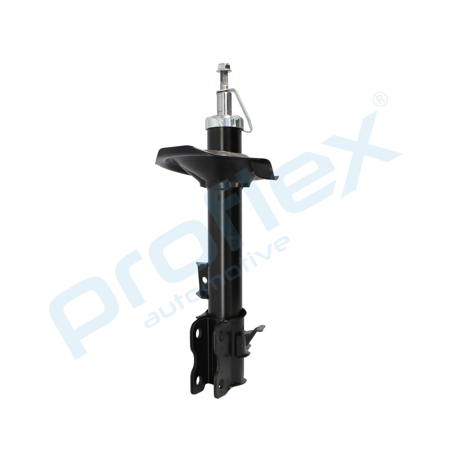 px5-bc925_1