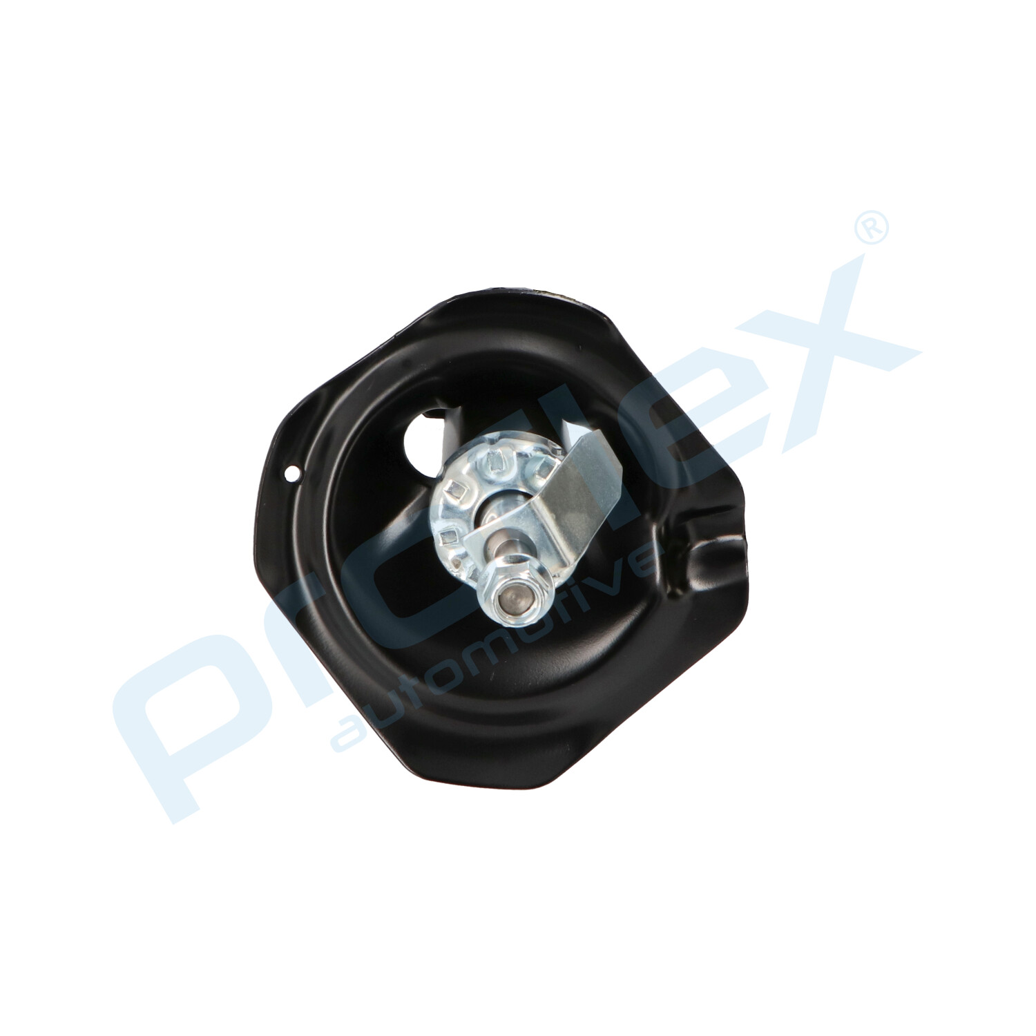 px5-bc925_2