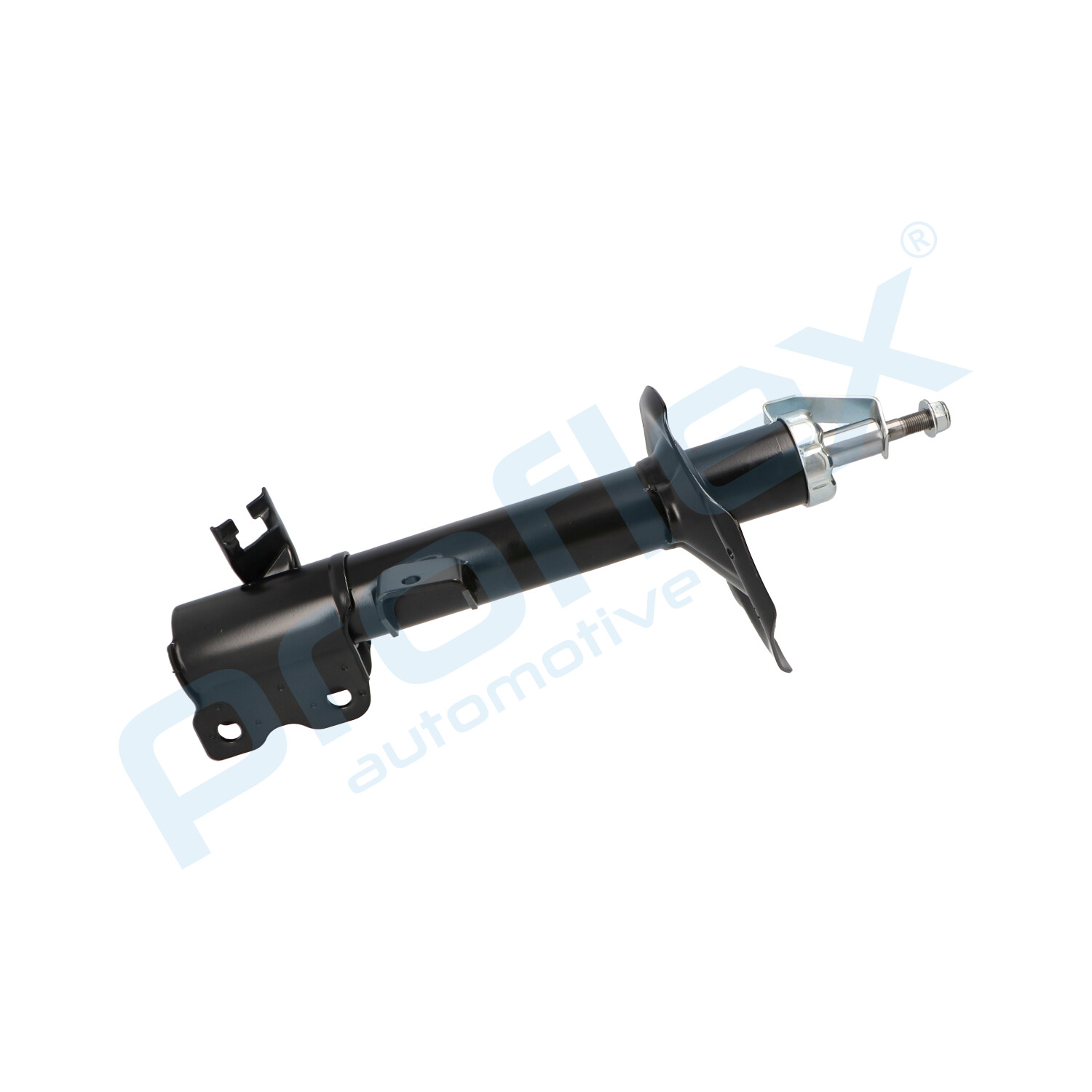 px5-bc925_3