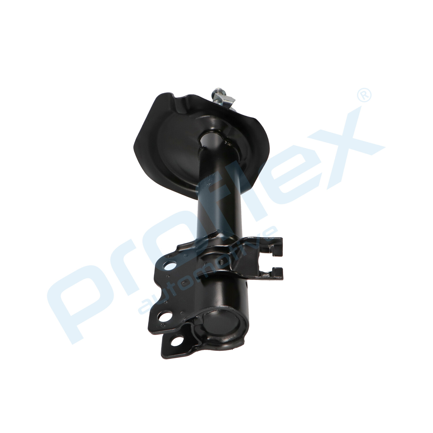 px5-bc925_4