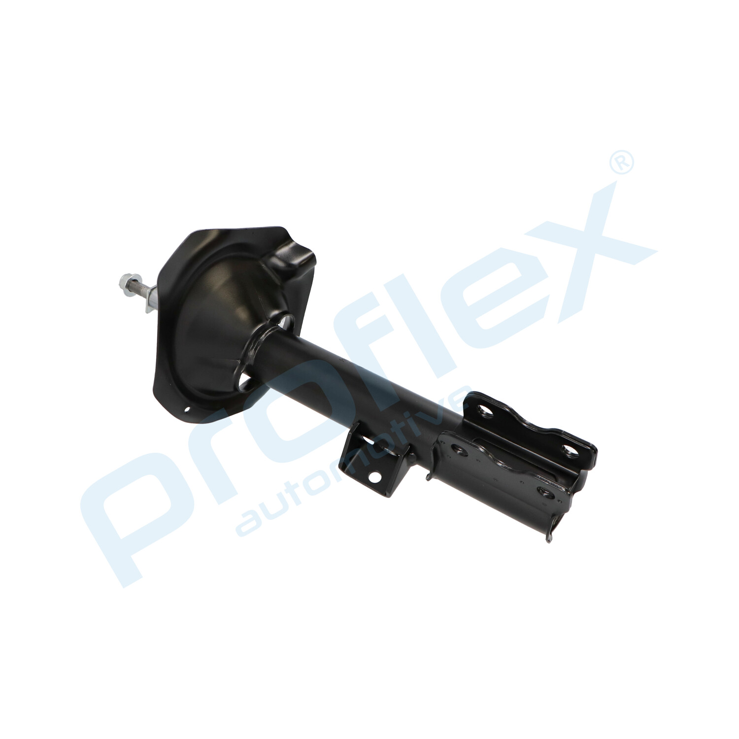 px5-bc925_5