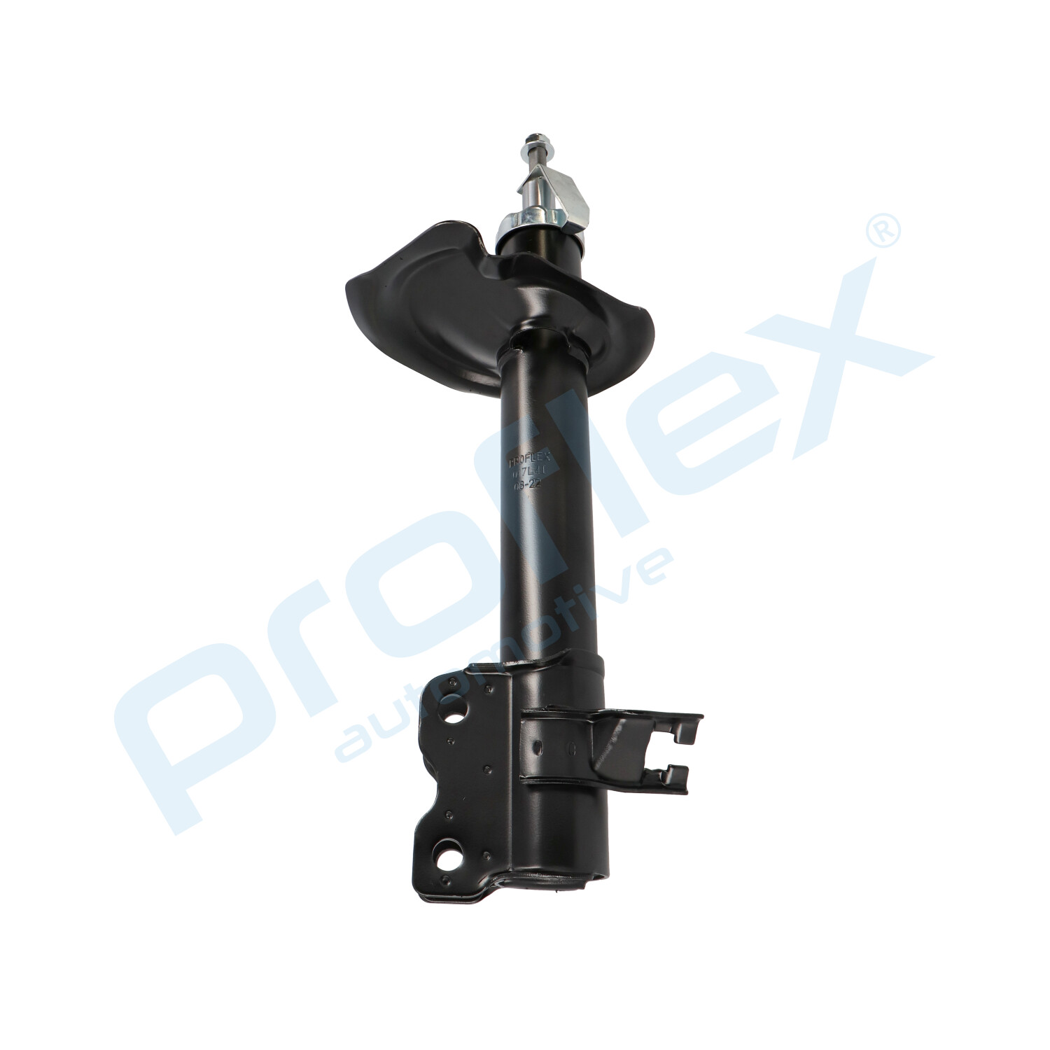px5-bc925_6