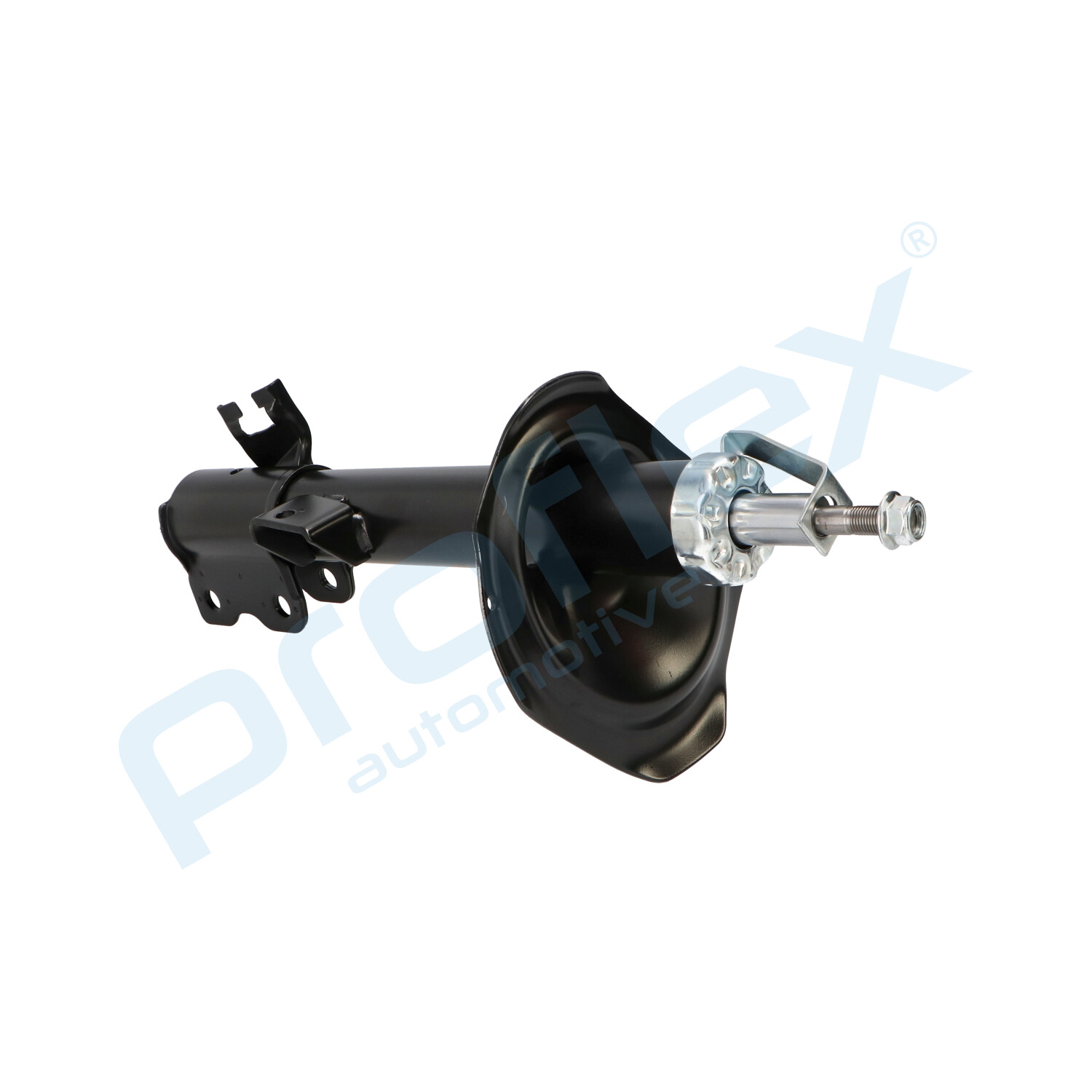 px5-bc925_7