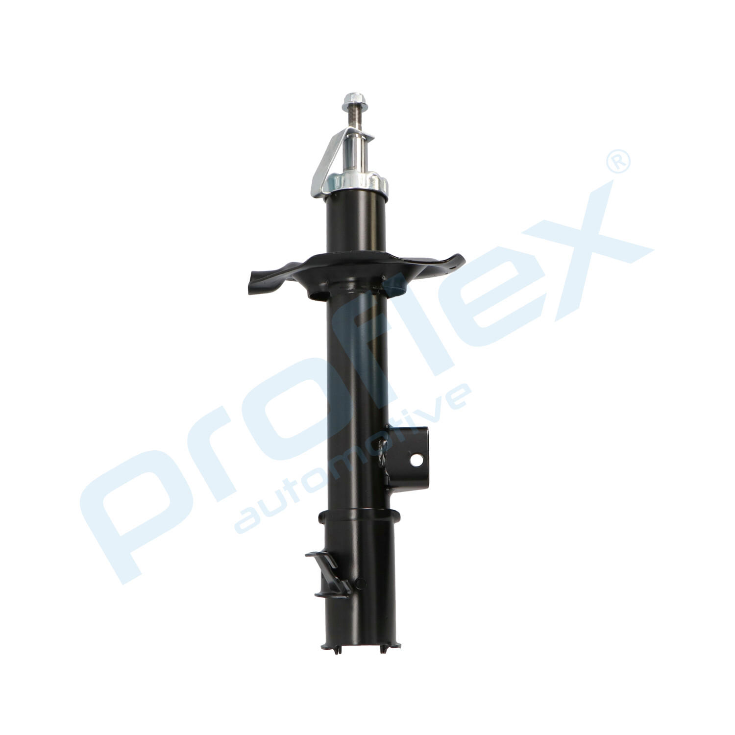 px5-bc925_8