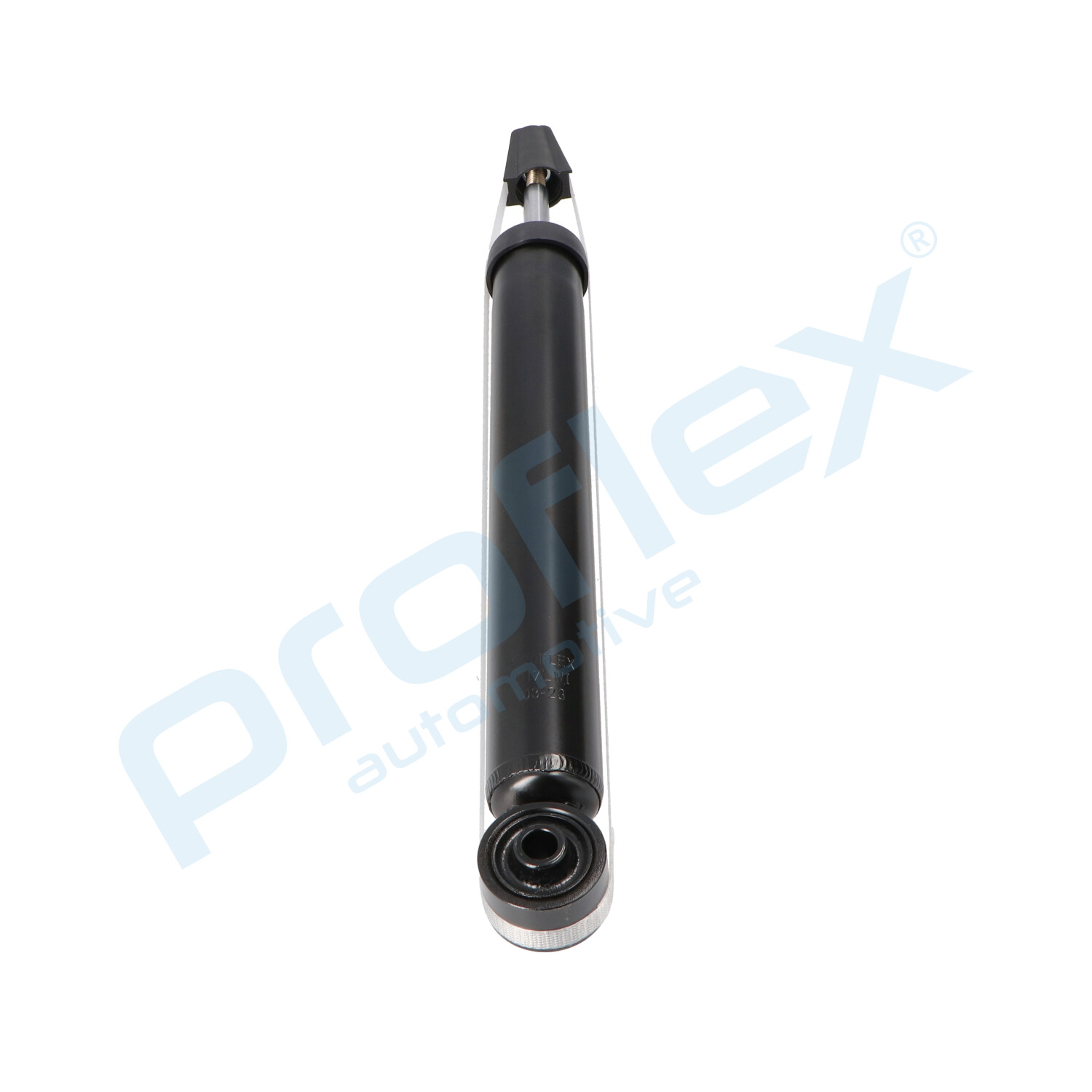 px5-bi300_1