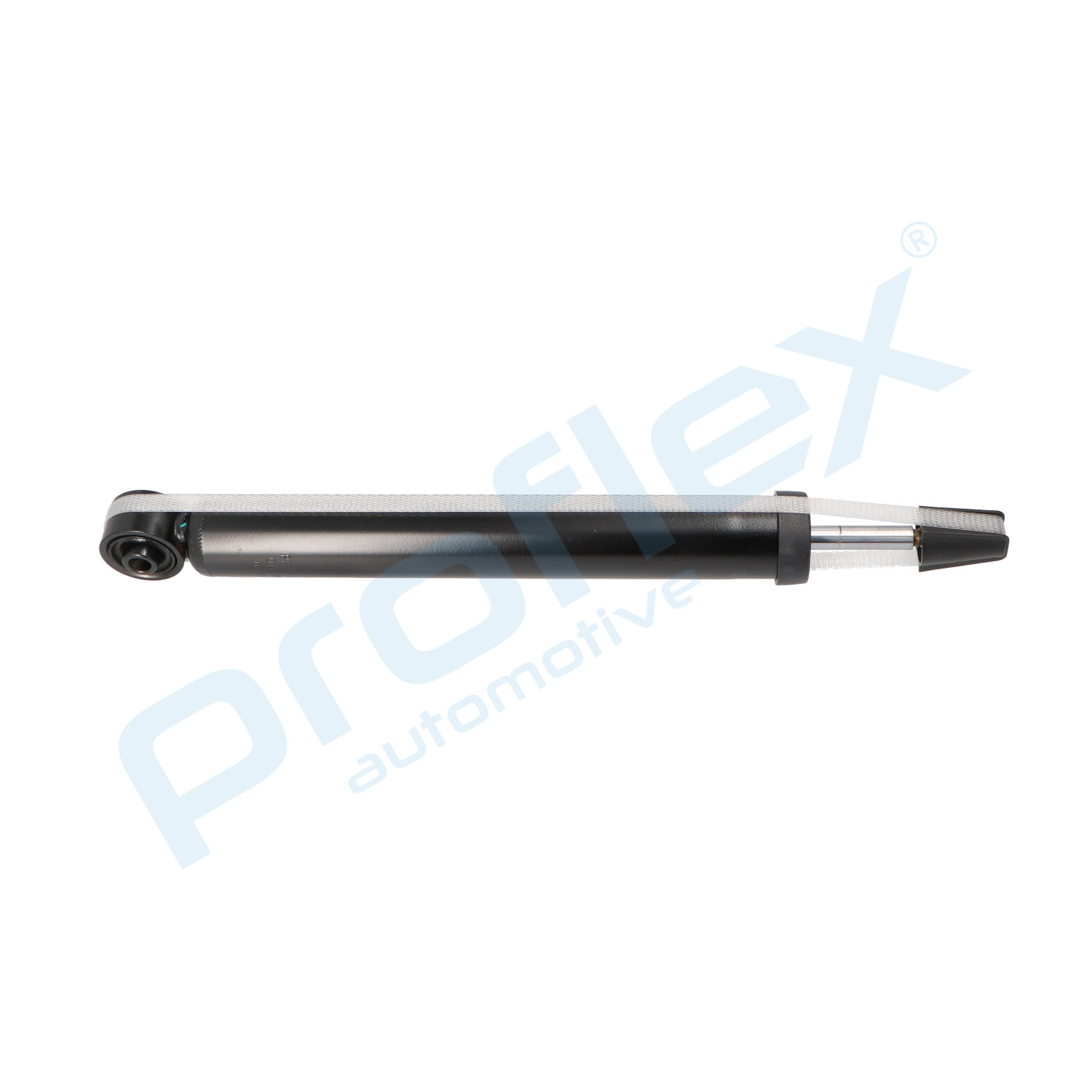 px5-bi300_3