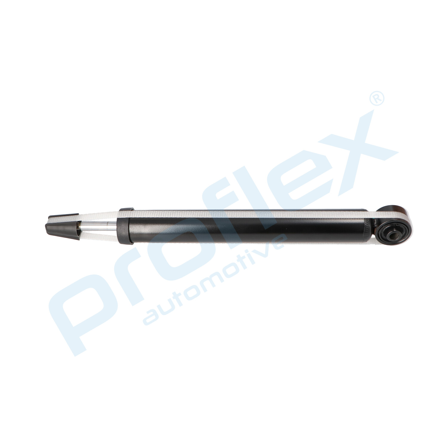 px5-bi300_4