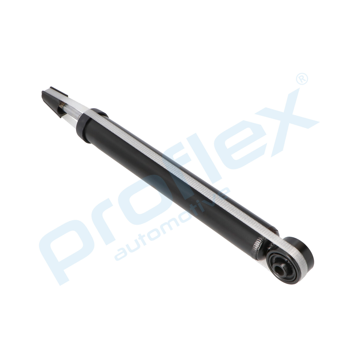 px5-bi300_5