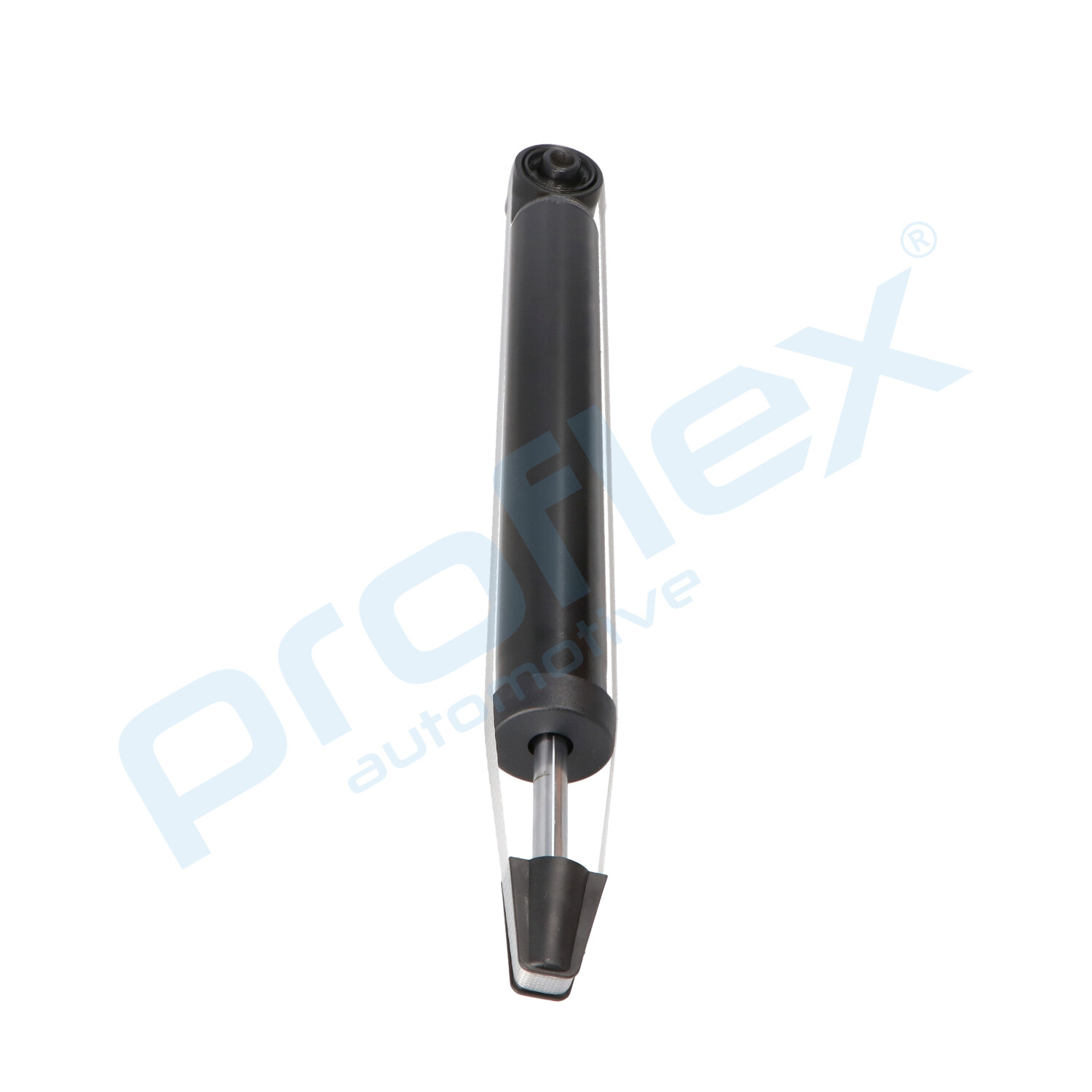 px5-bi300_6
