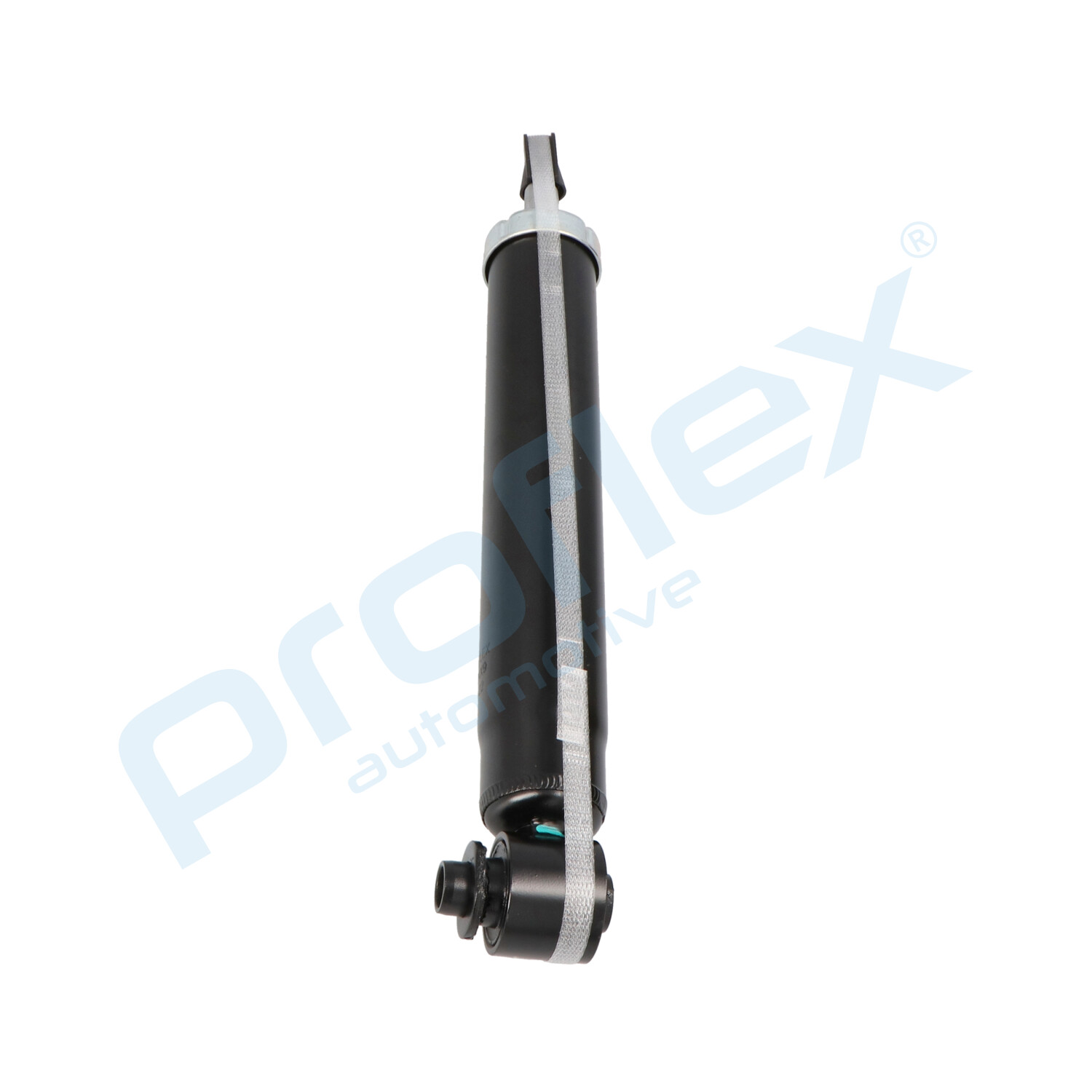 px5-bi325_1