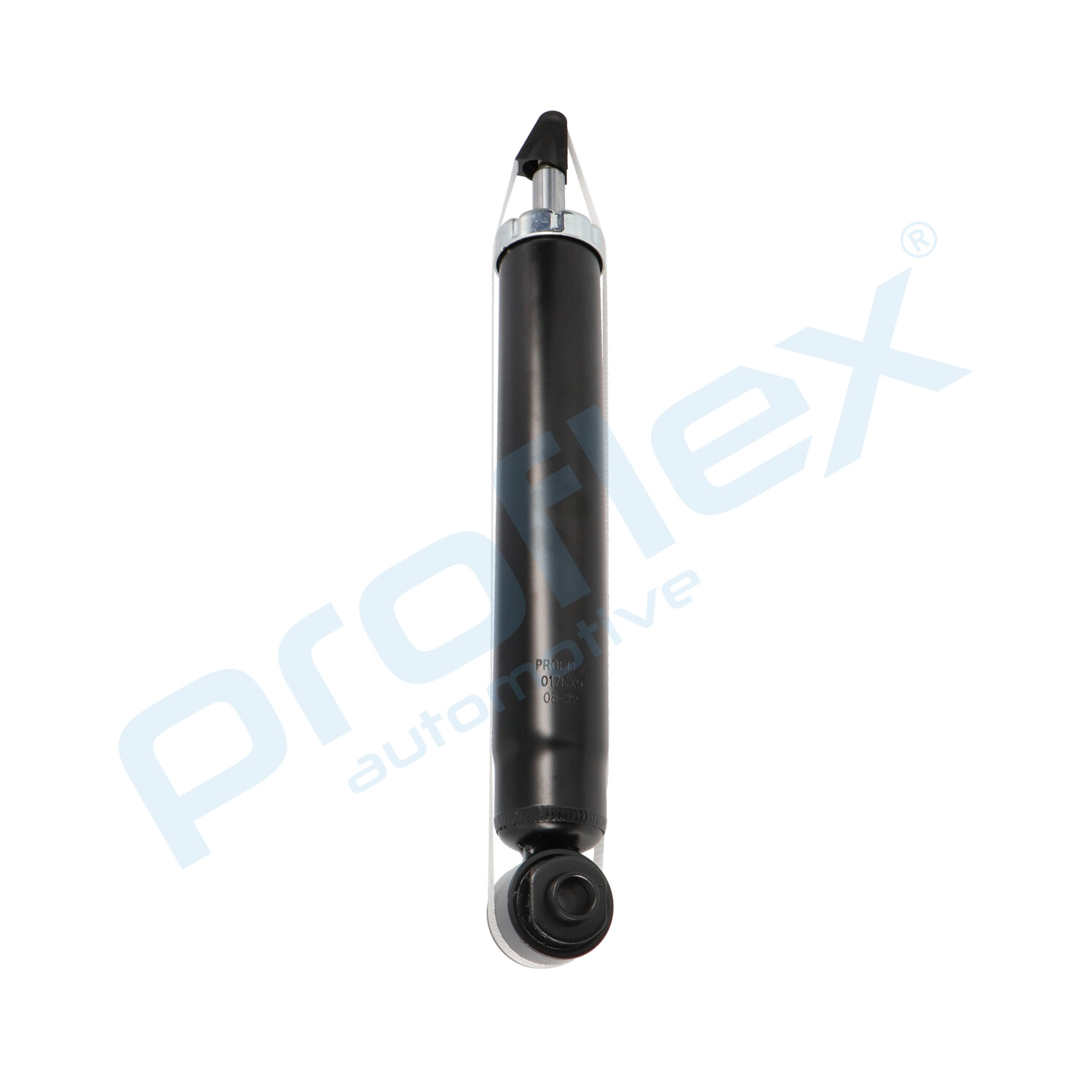 px5-bi325_2