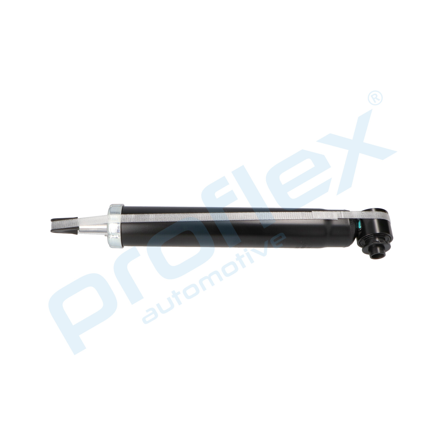 px5-bi325_3