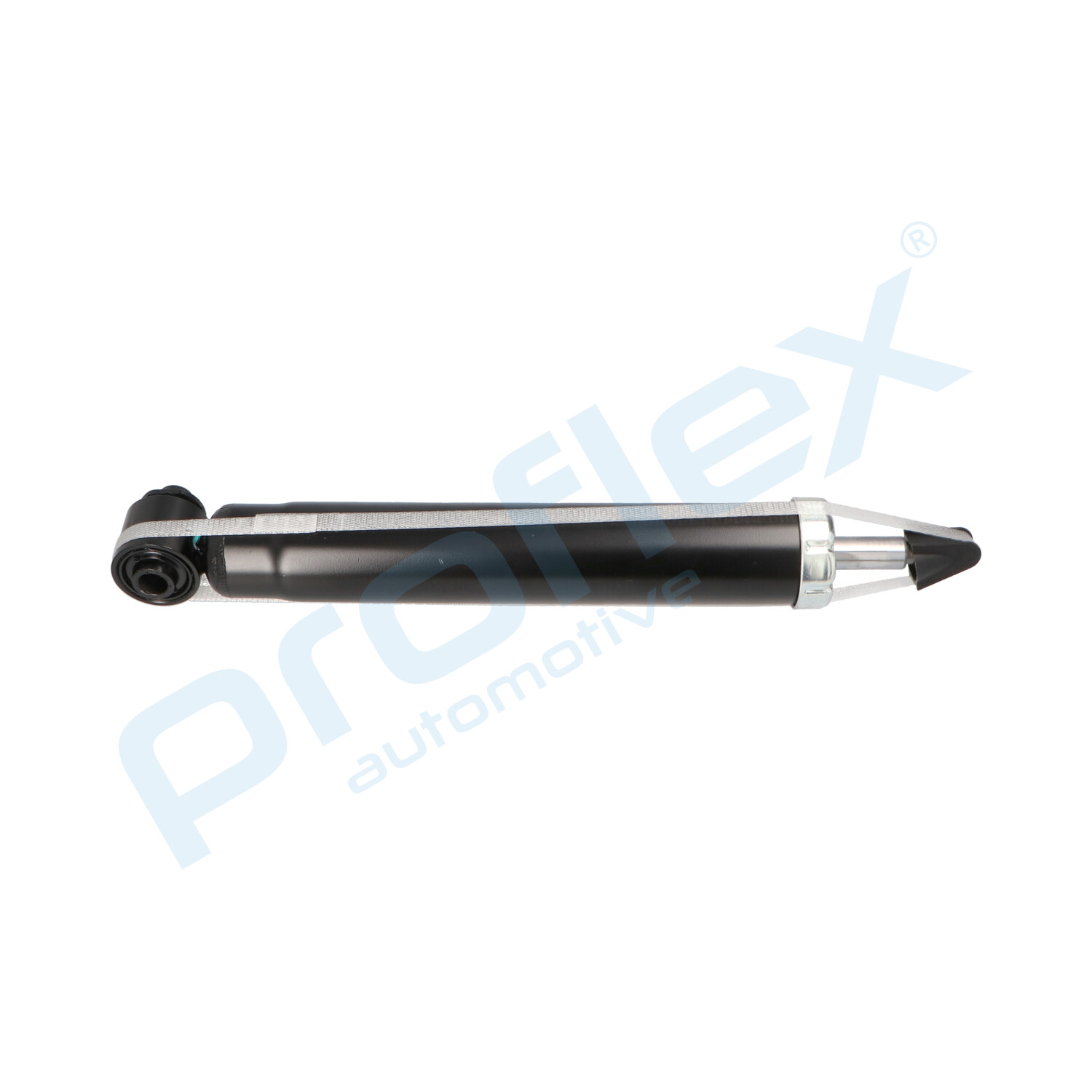 px5-bi325_4