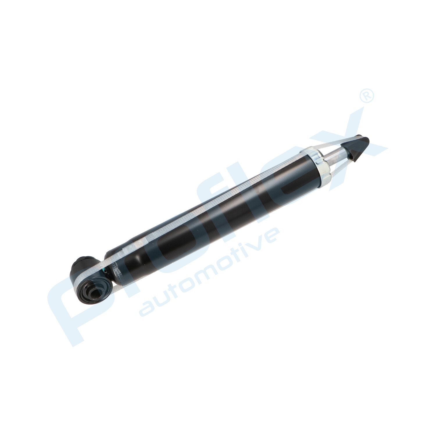 px5-bi325_5
