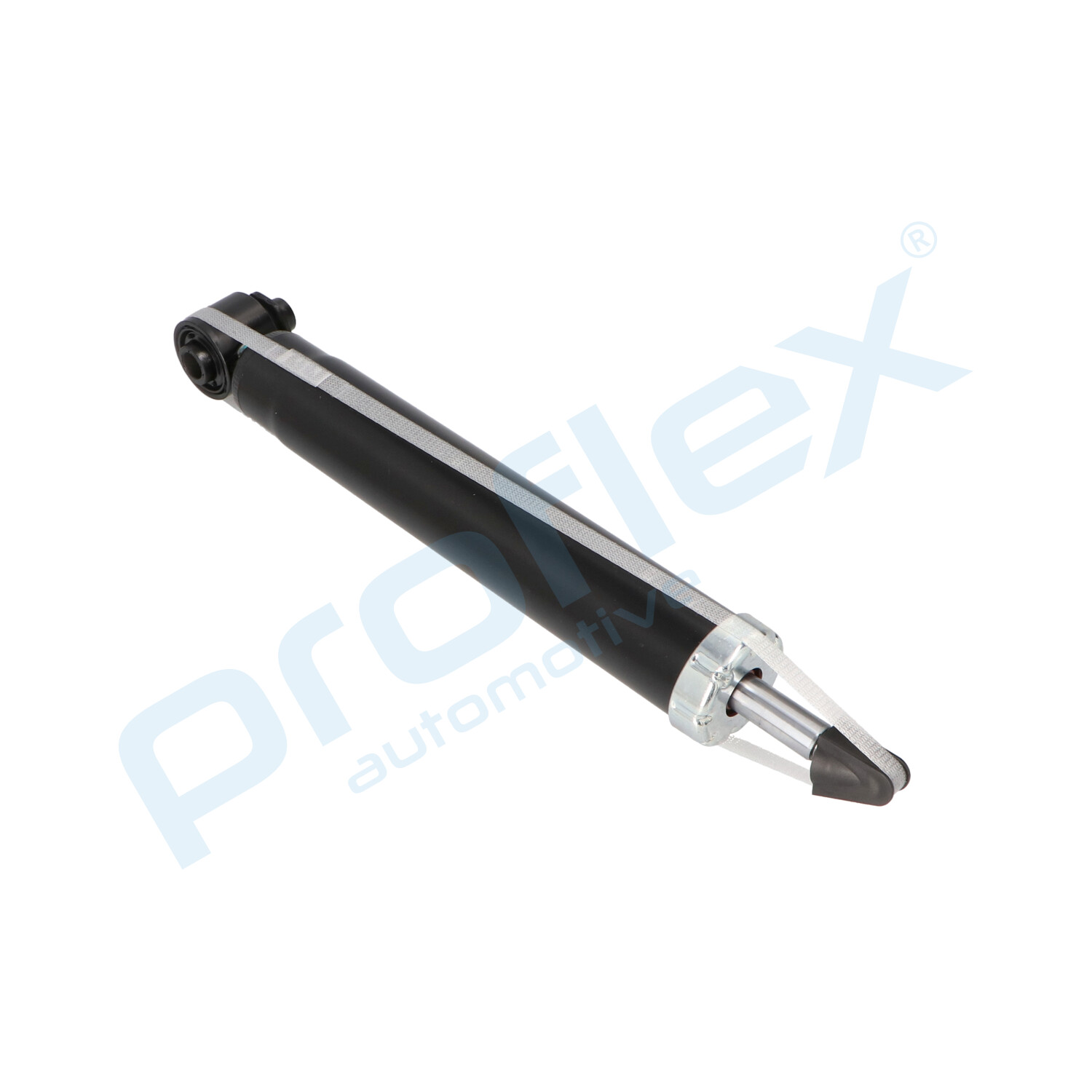 px5-bi325_6