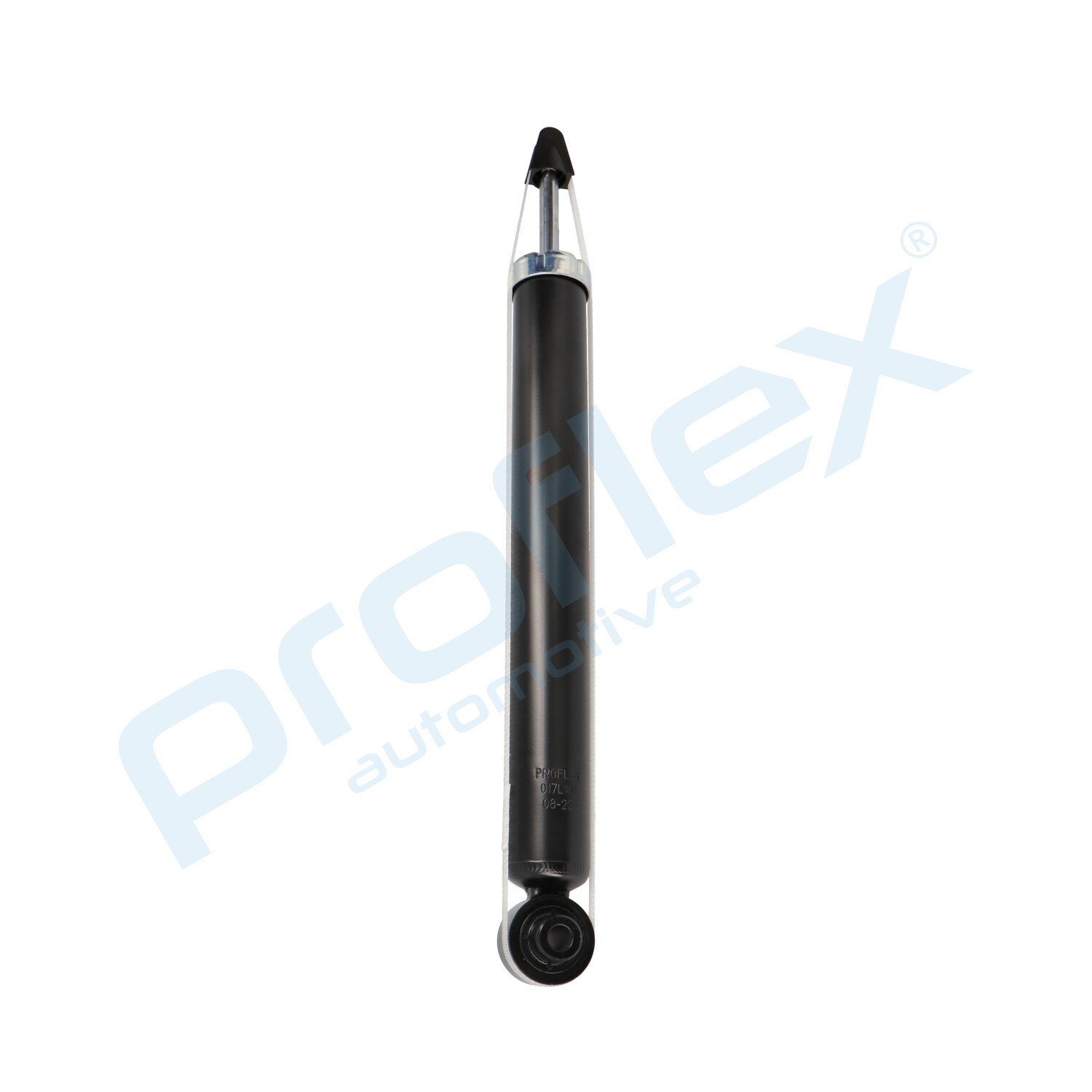 px5-bi338_1