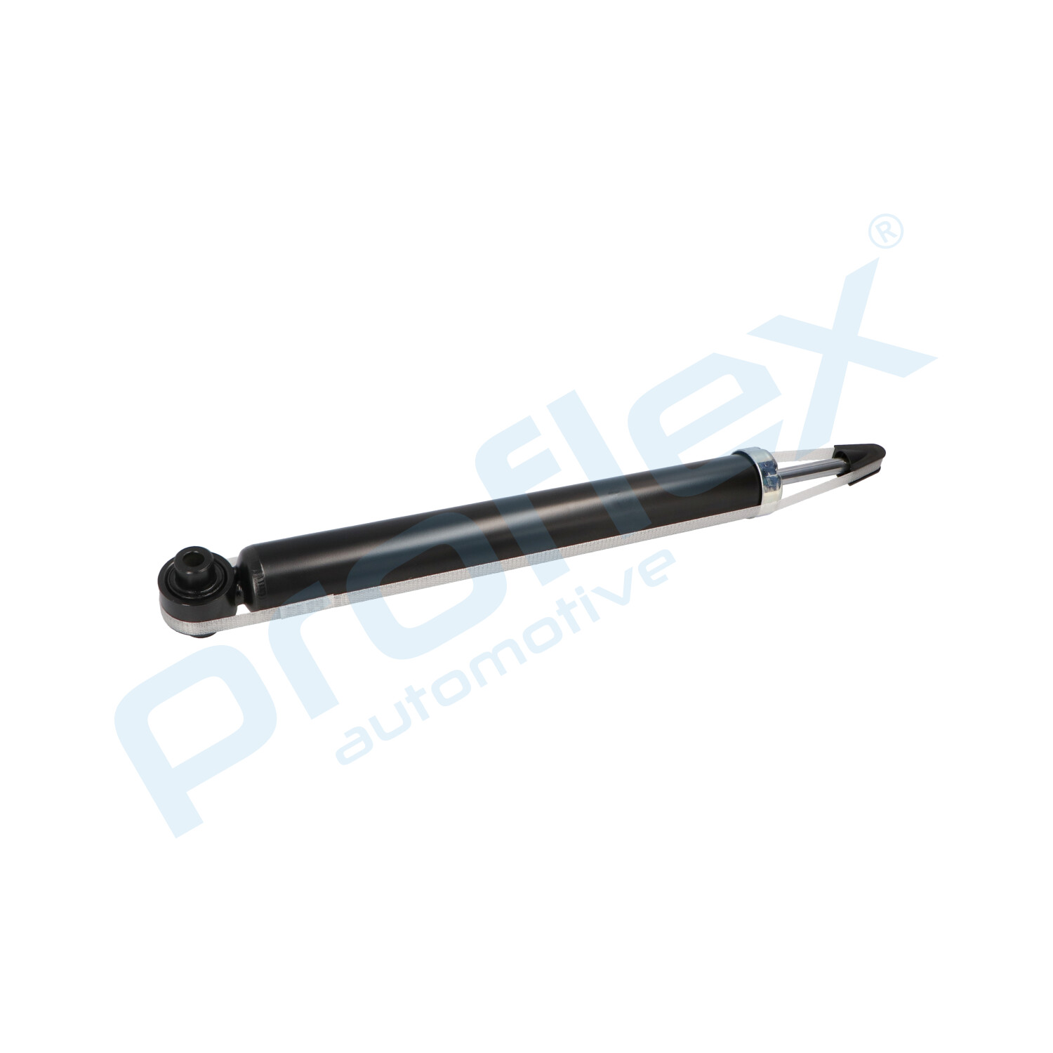 px5-bi338_2