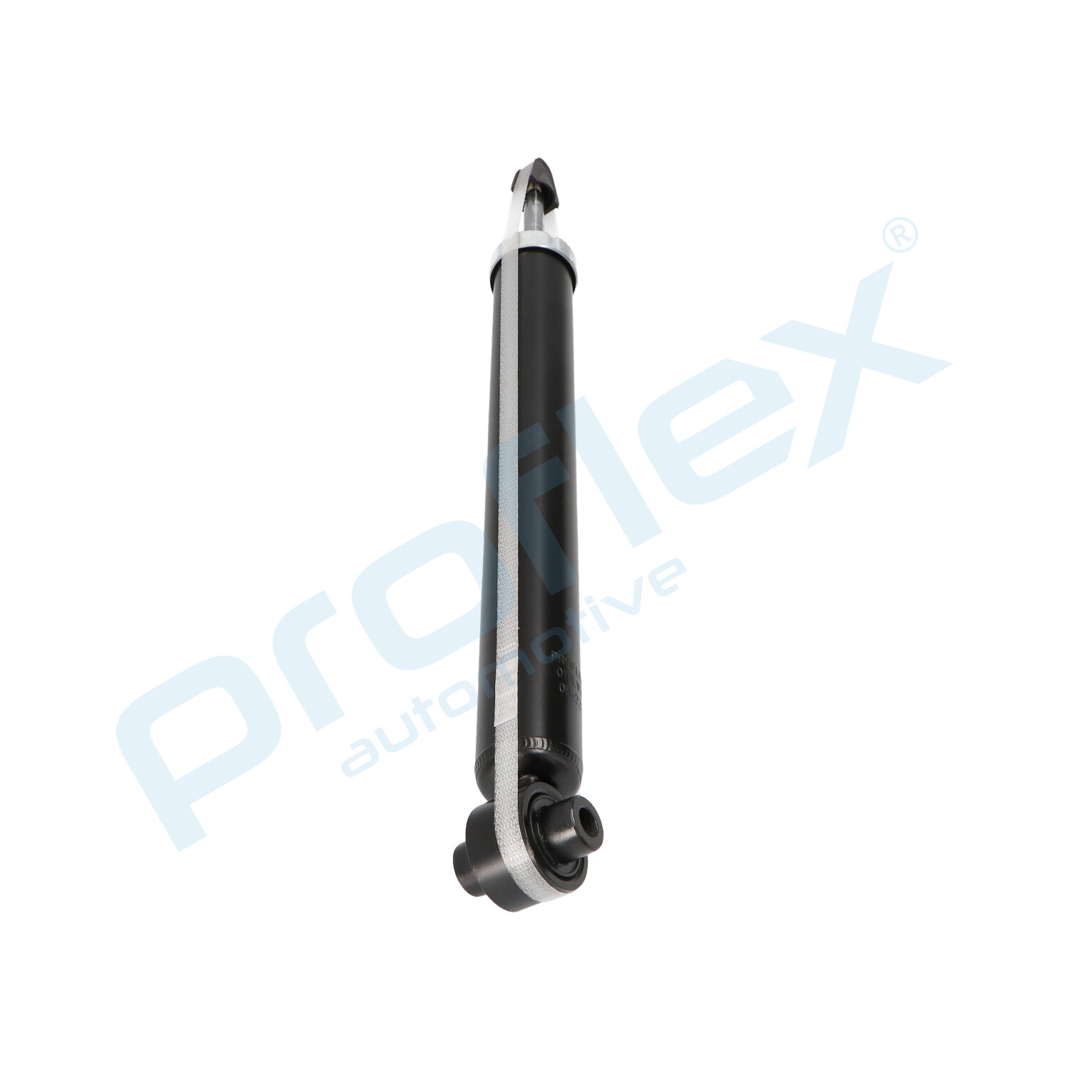 px5-bi338_3