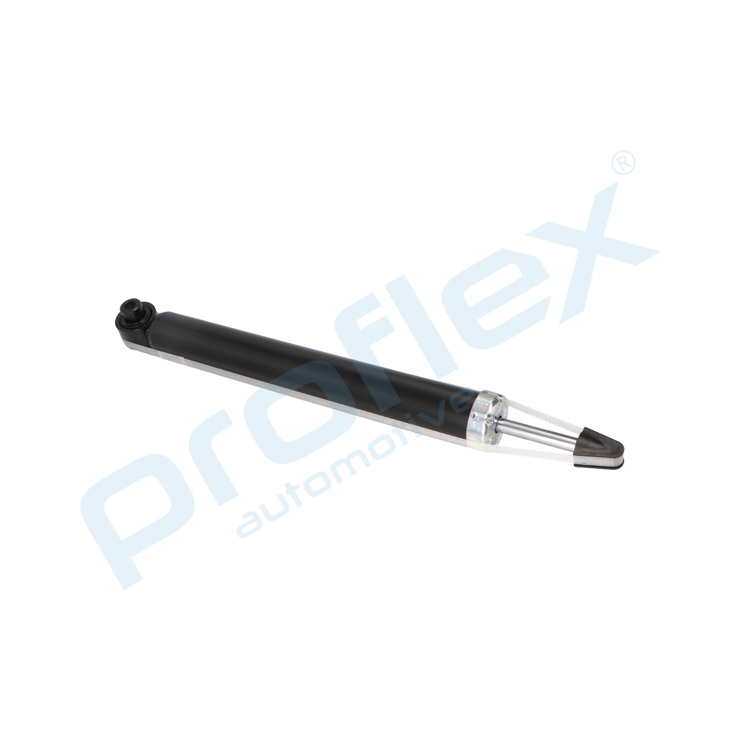 px5-bi338_4