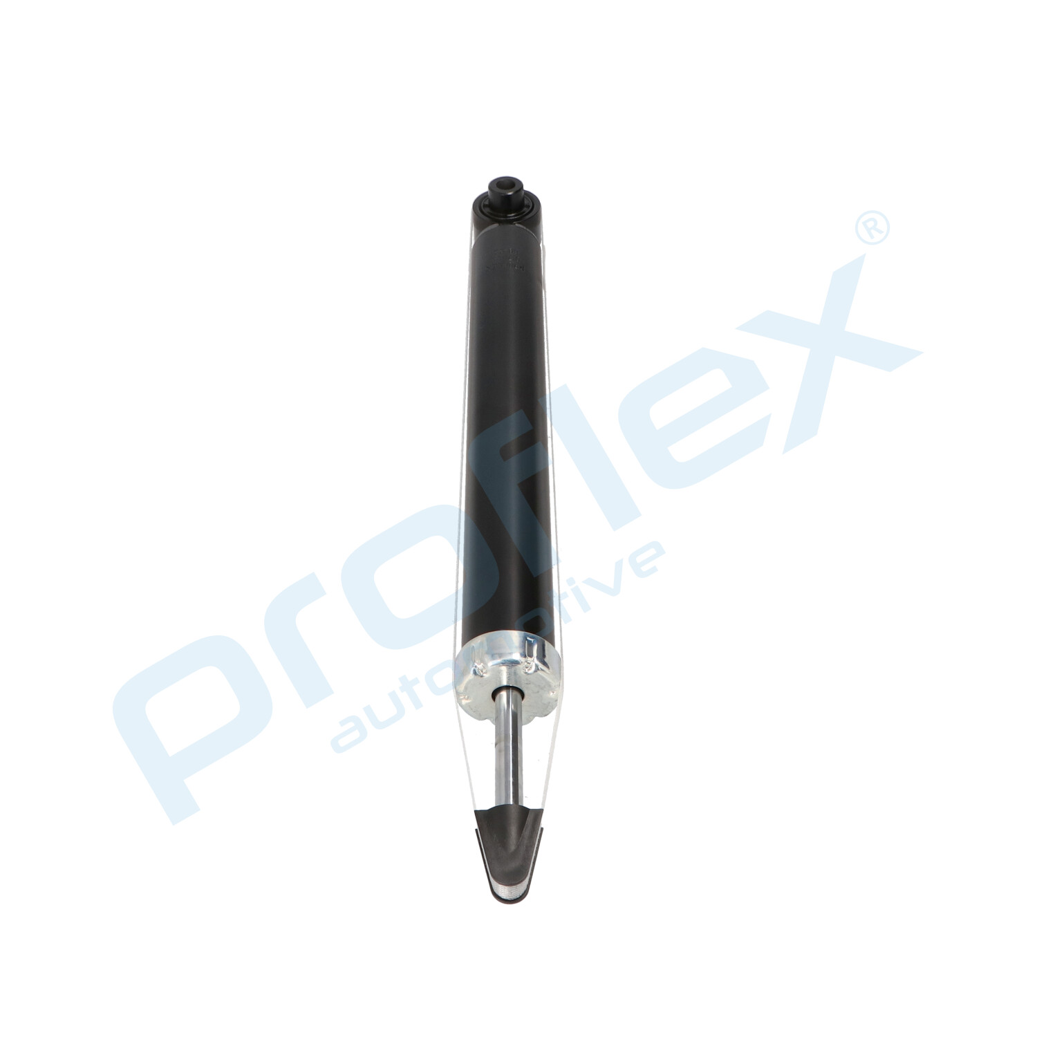px5-bi338_6