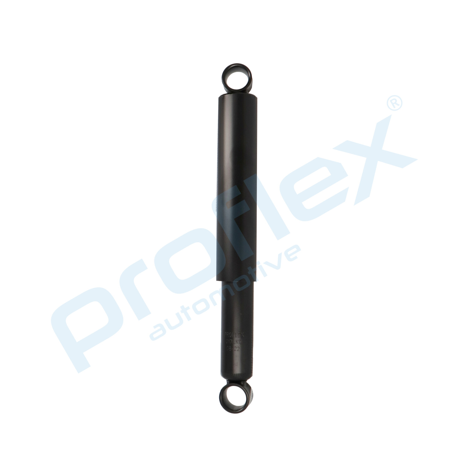 px5-bi619_1