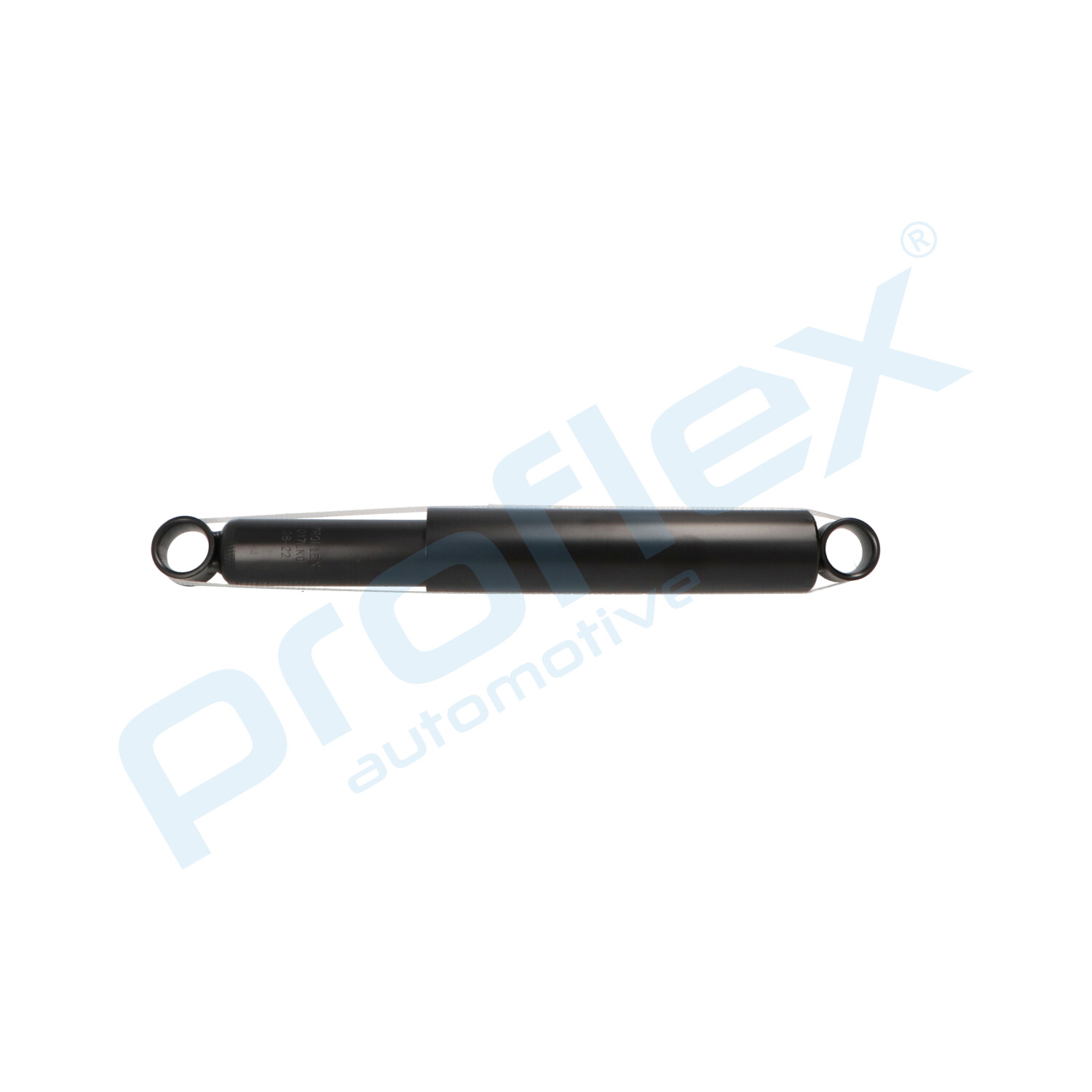 px5-bi619_2