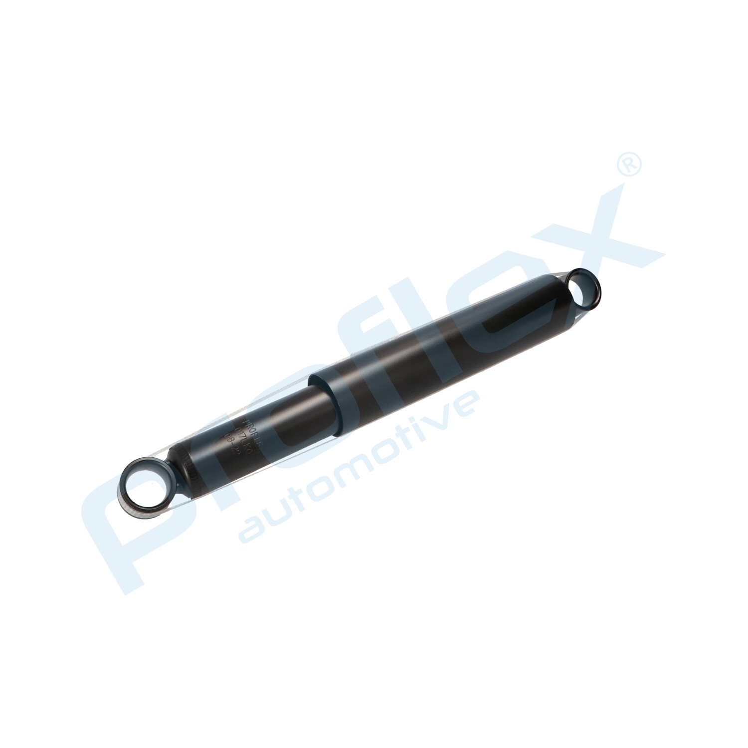 px5-bi619_3
