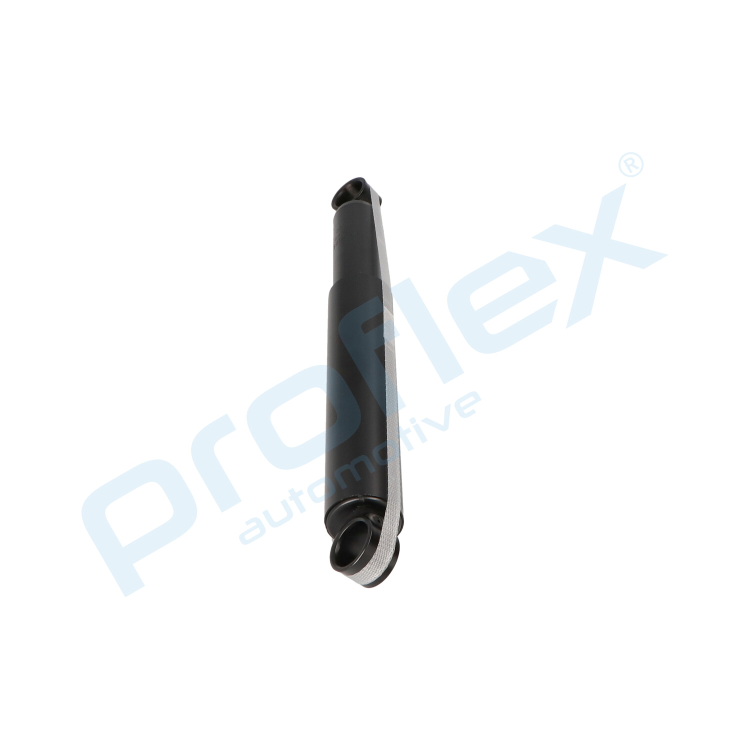 px5-bi619_4