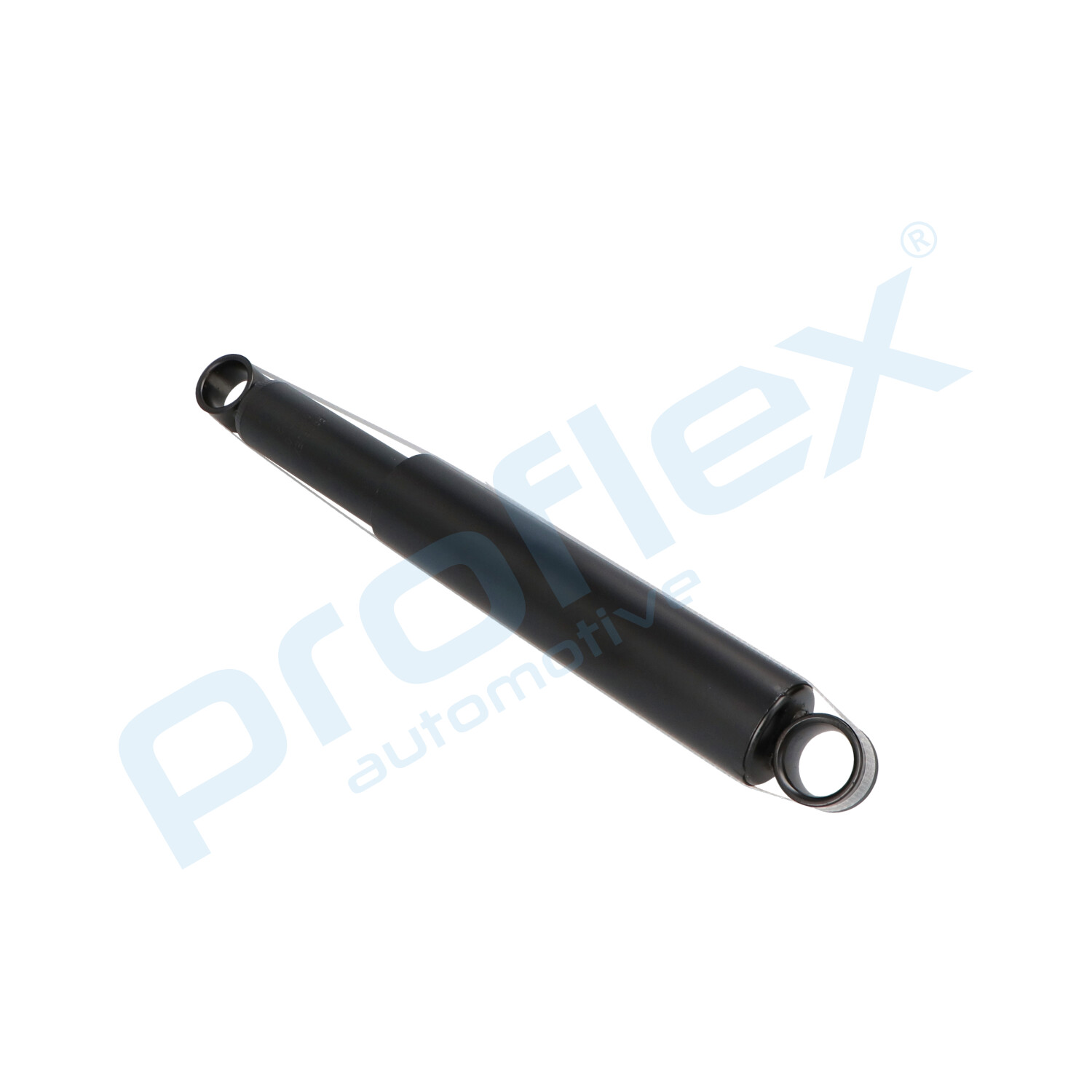 px5-bi619_5