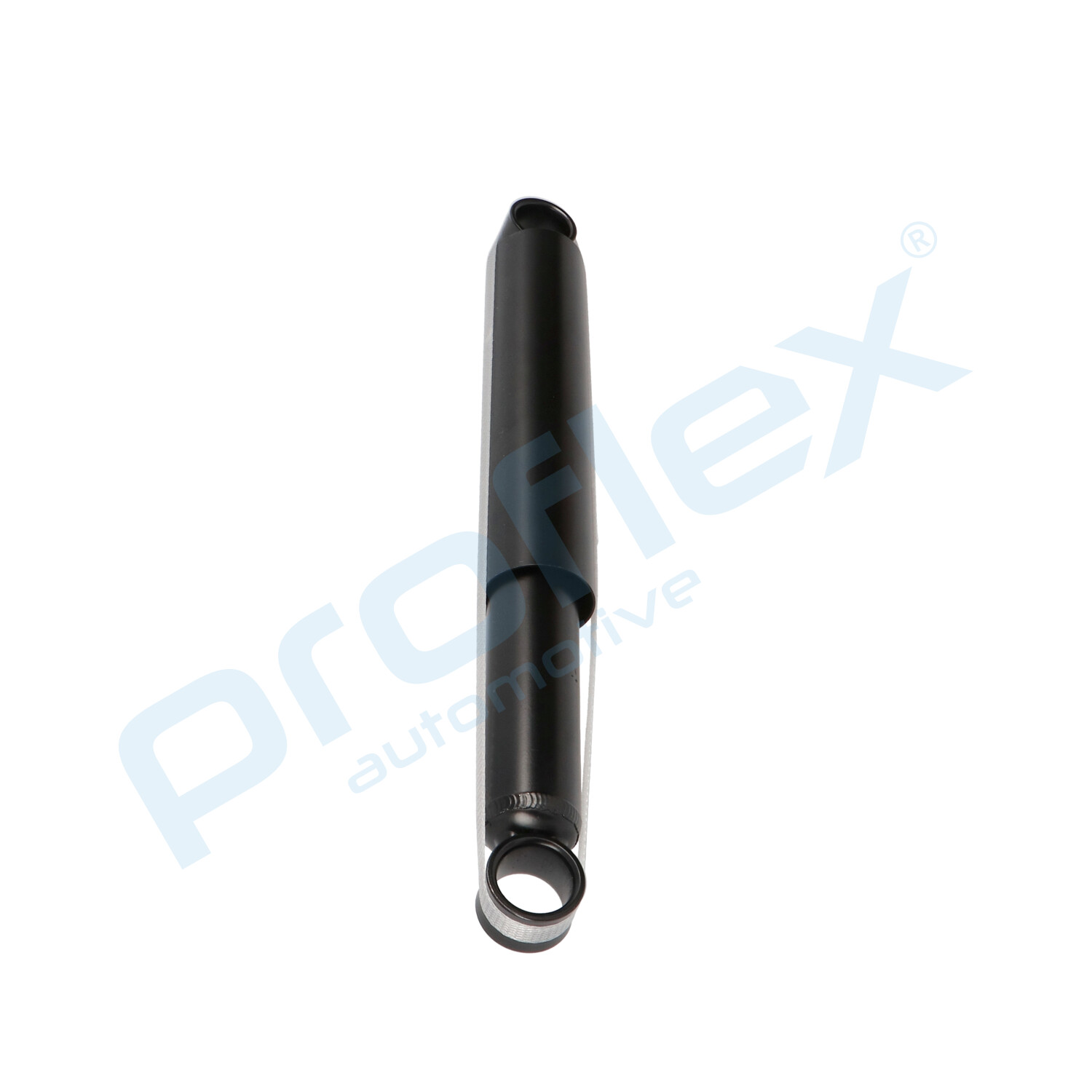 px5-bi619_6