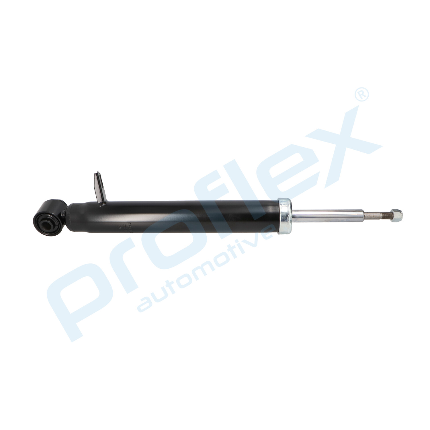 px5-bi621_1