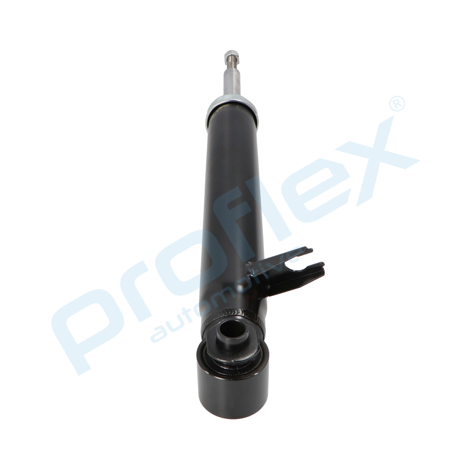 px5-bi621_2