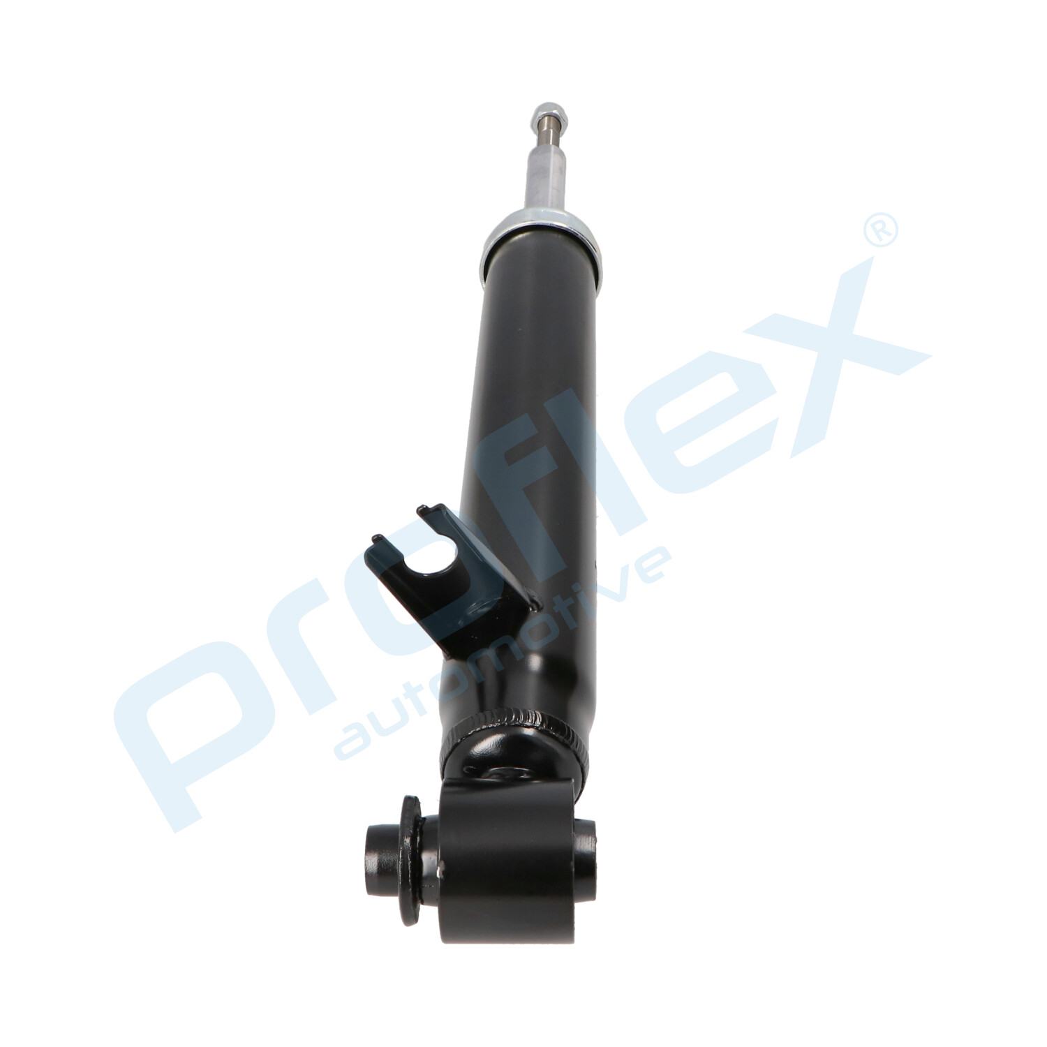 px5-bi621_3