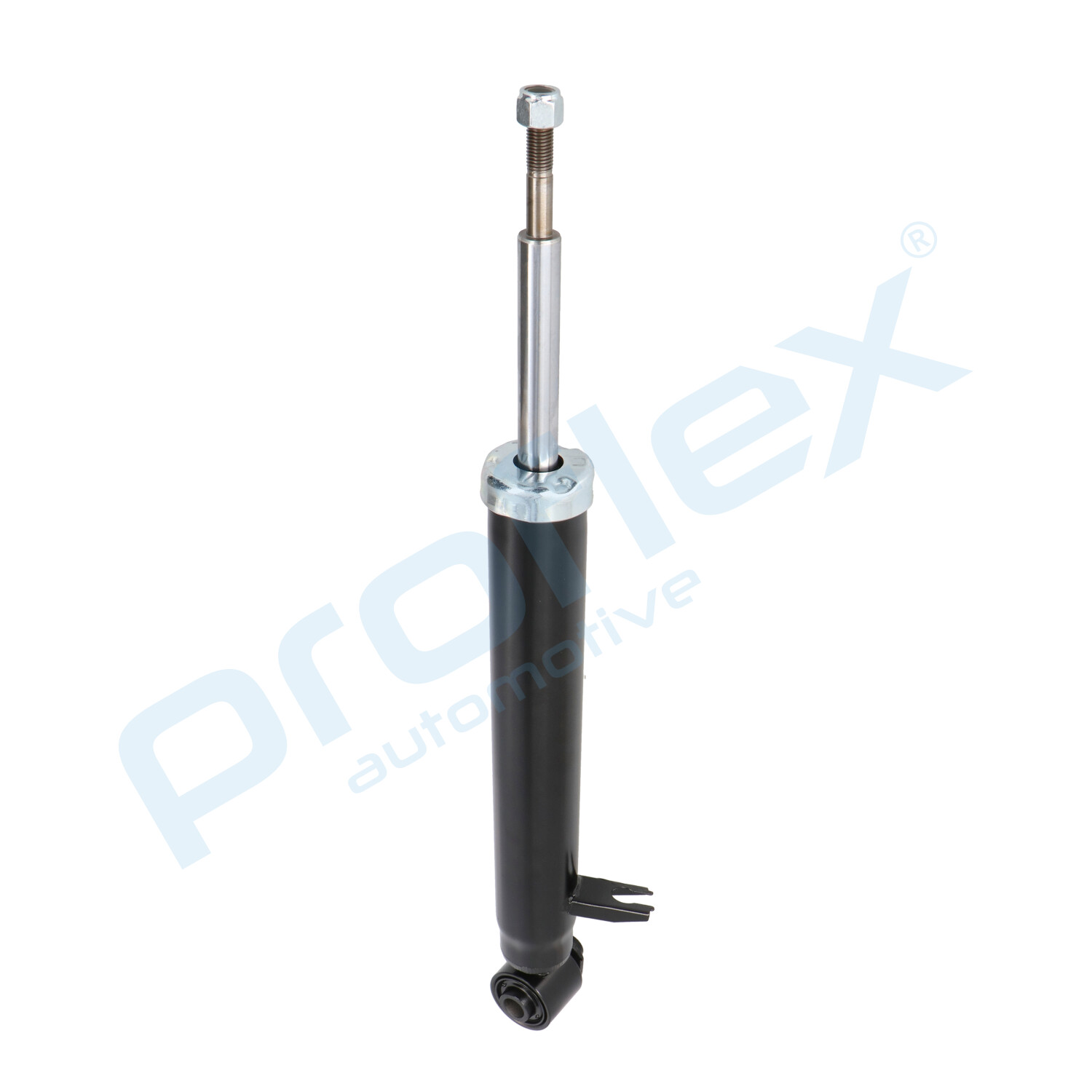 px5-bi622_1