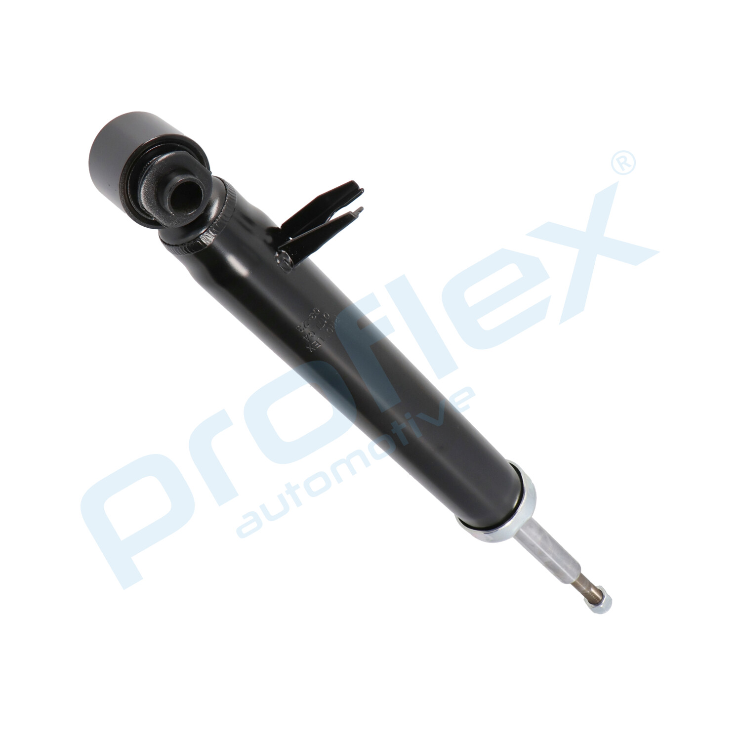 px5-bi622_2