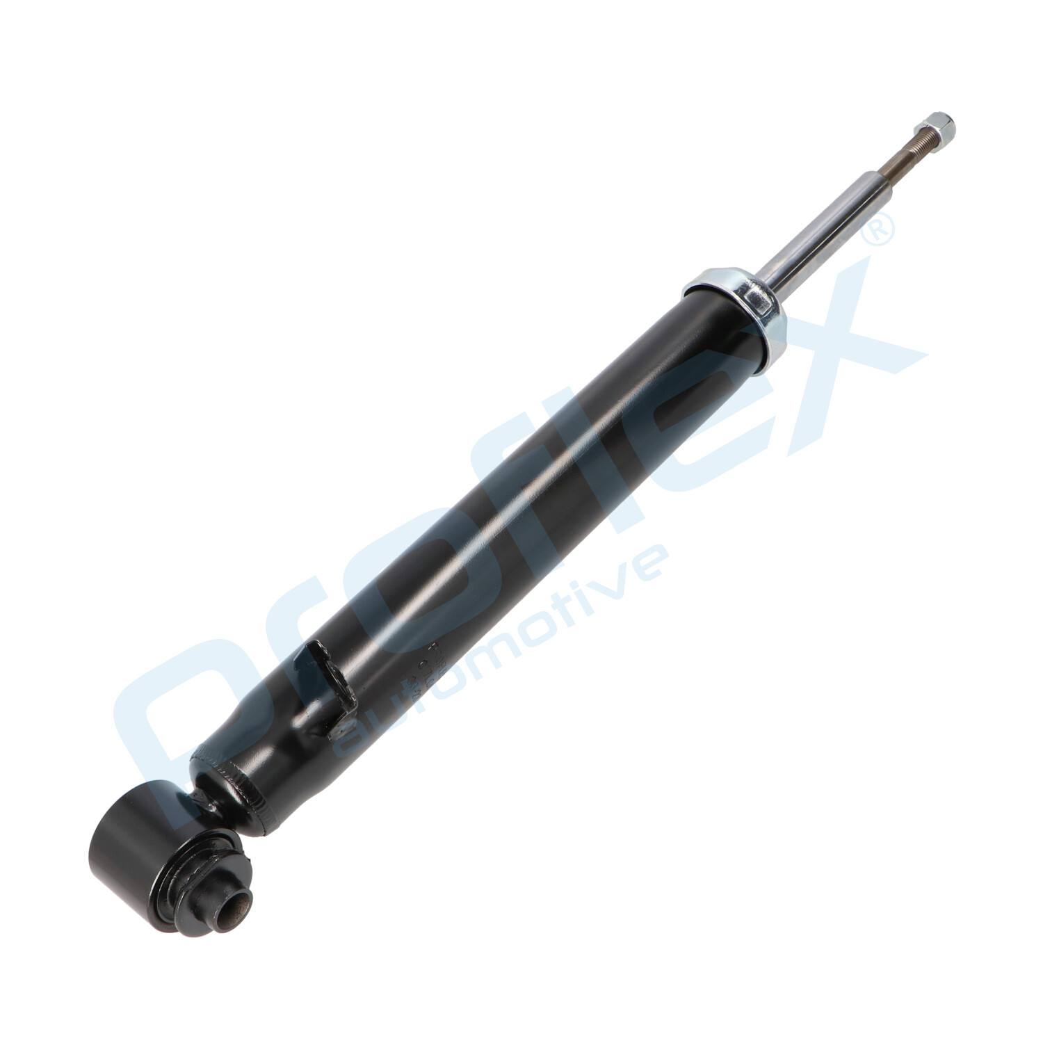 px5-bi622_3