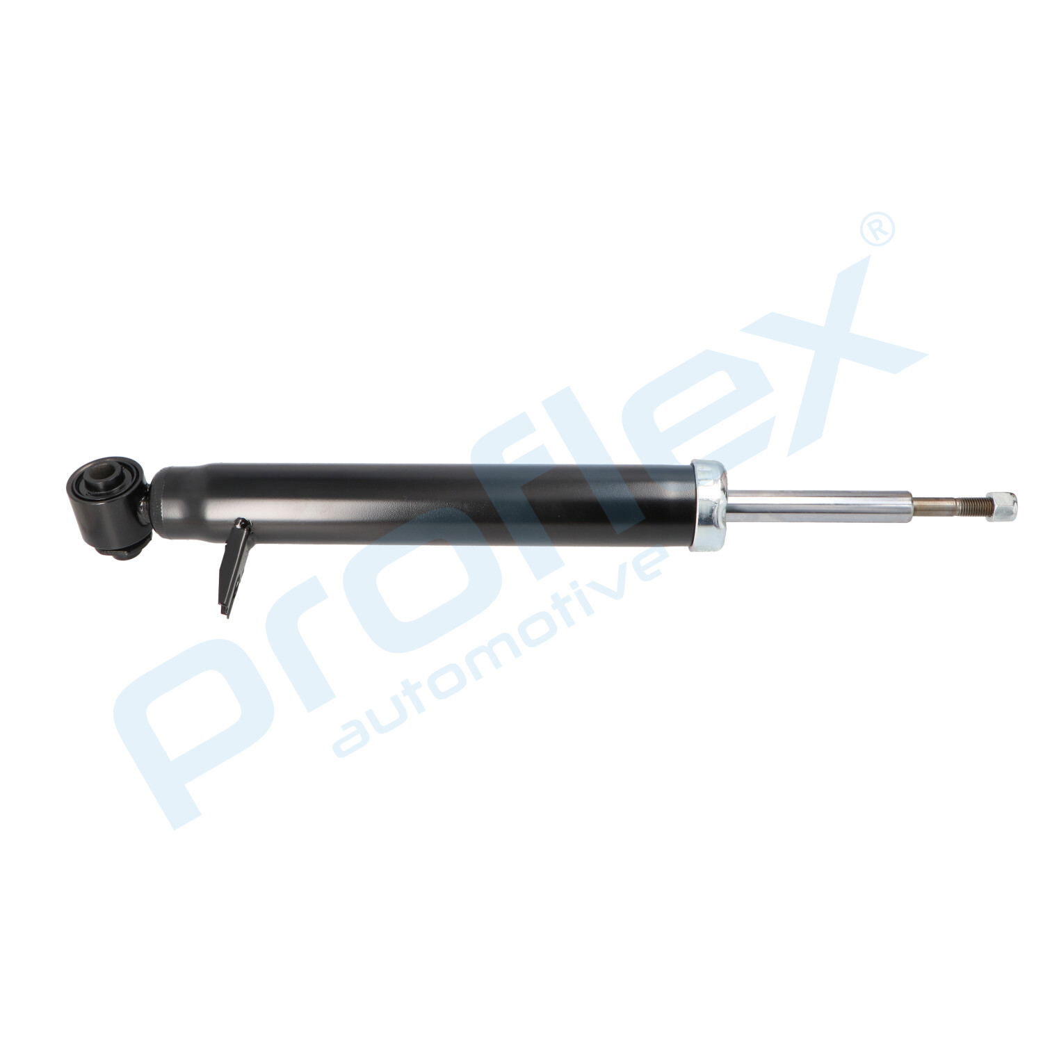 px5-bi622_4