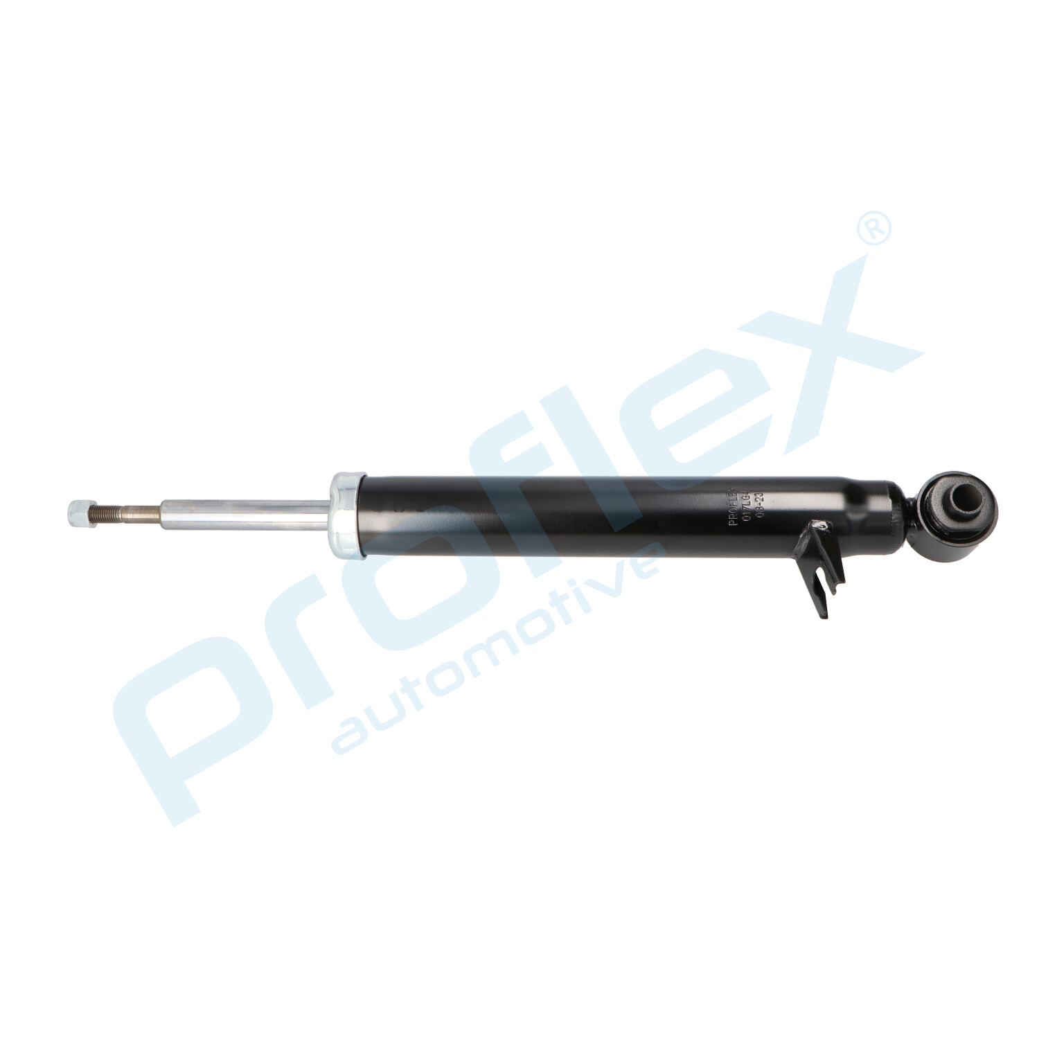 px5-bi622_5