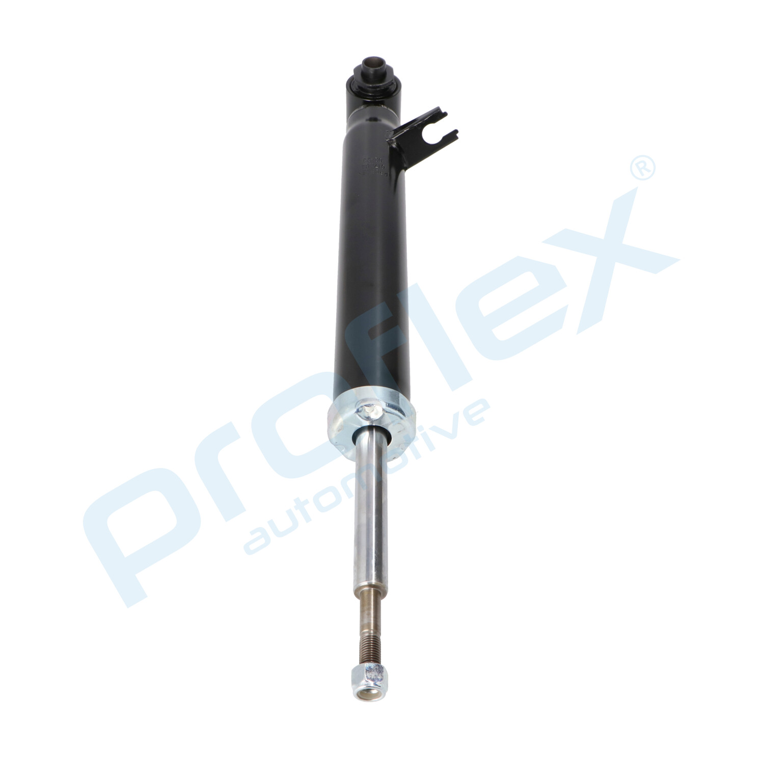 px5-bi622_6