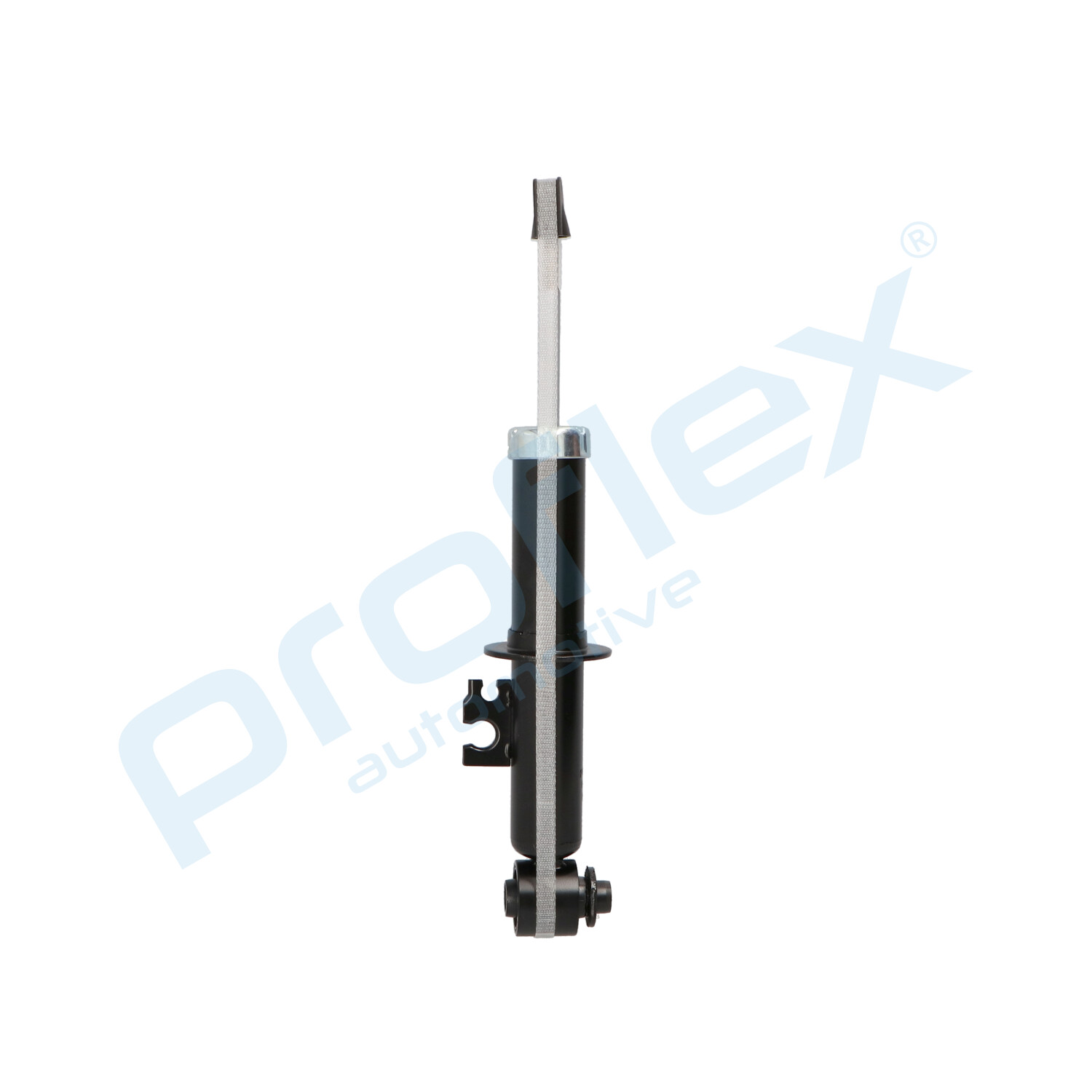px5-bi648_1