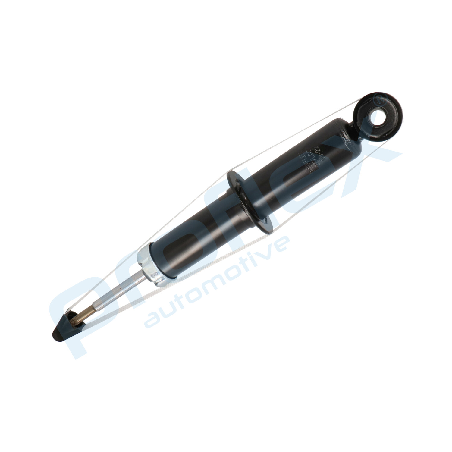 px5-bi648_2