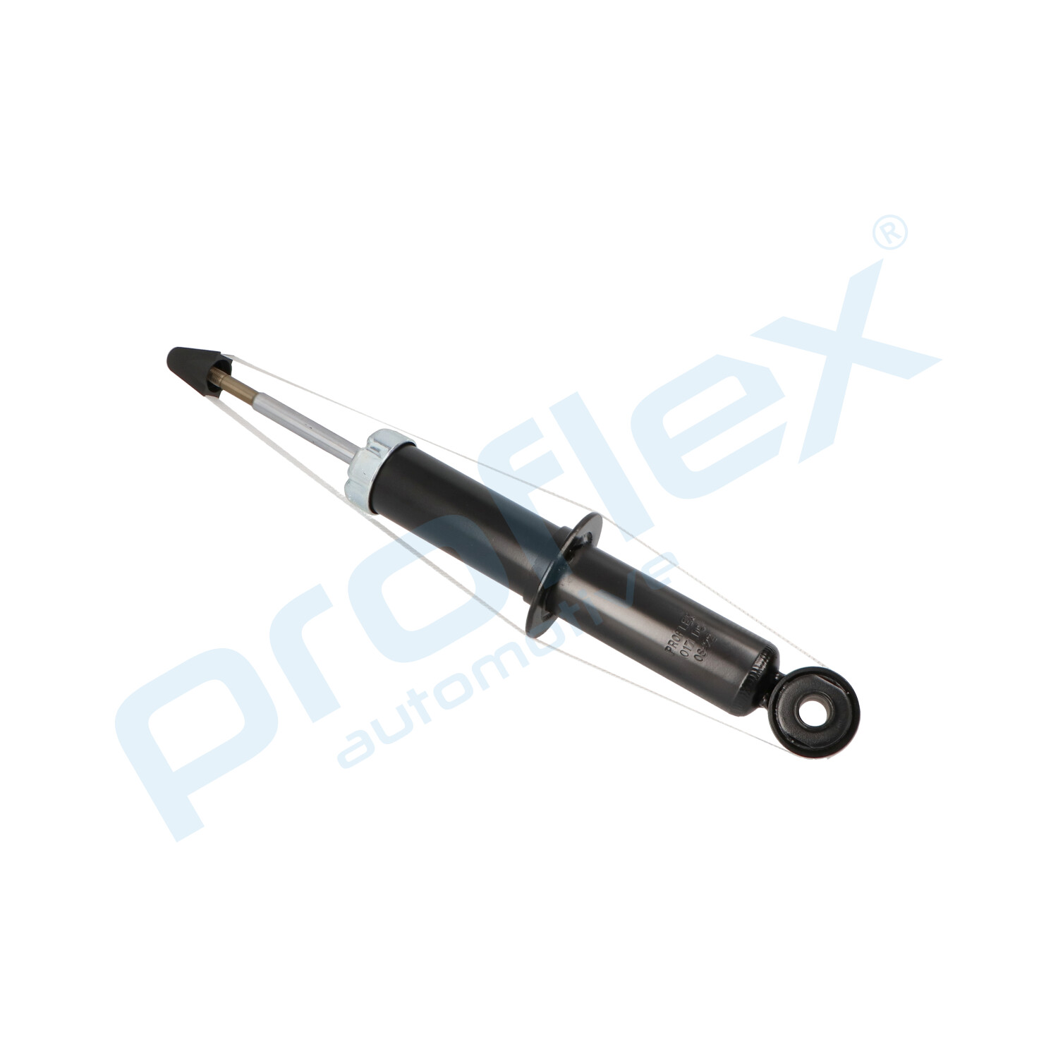px5-bi648_4