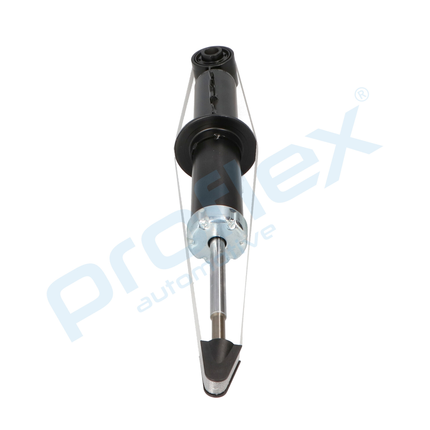 px5-bi648_5