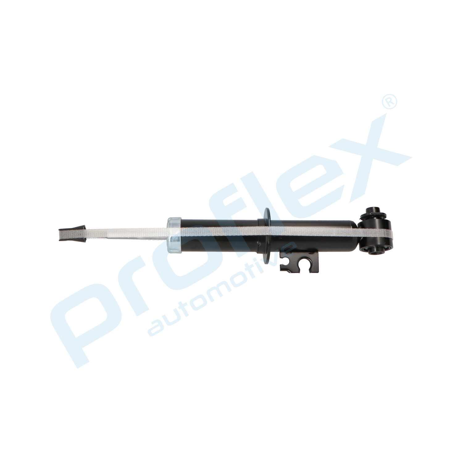 px5-bi648_6