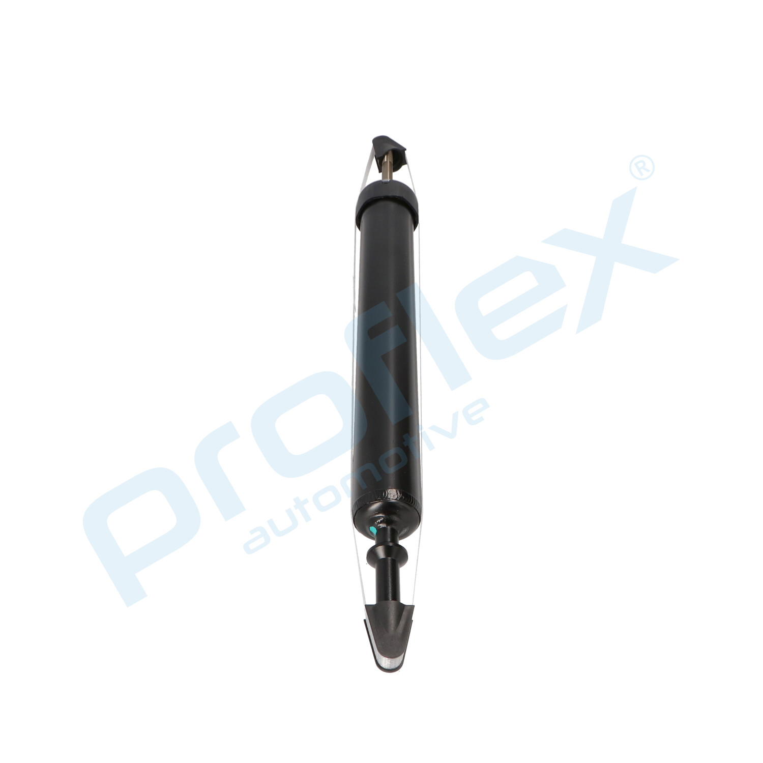 px5-bi659_1