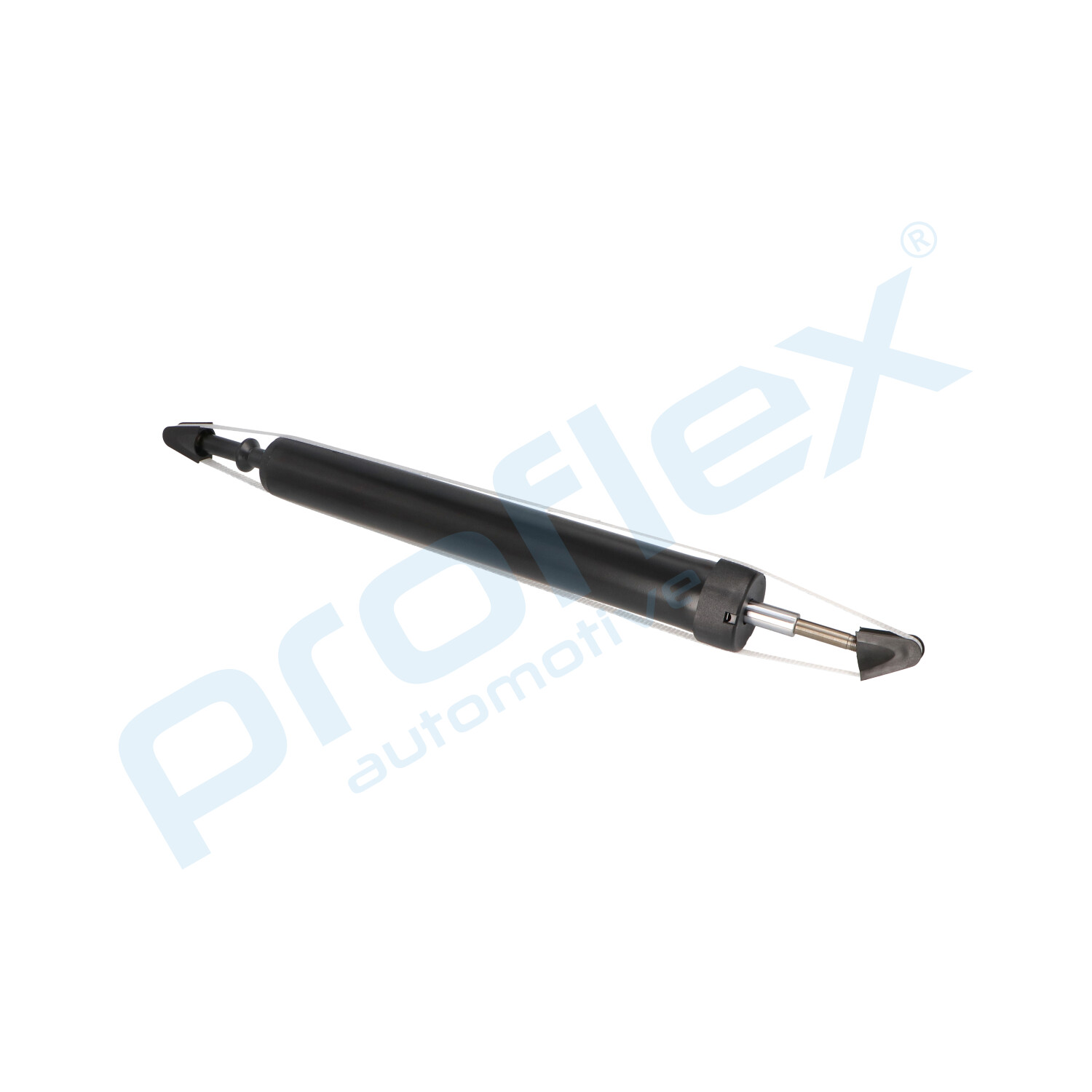 px5-bi659_2