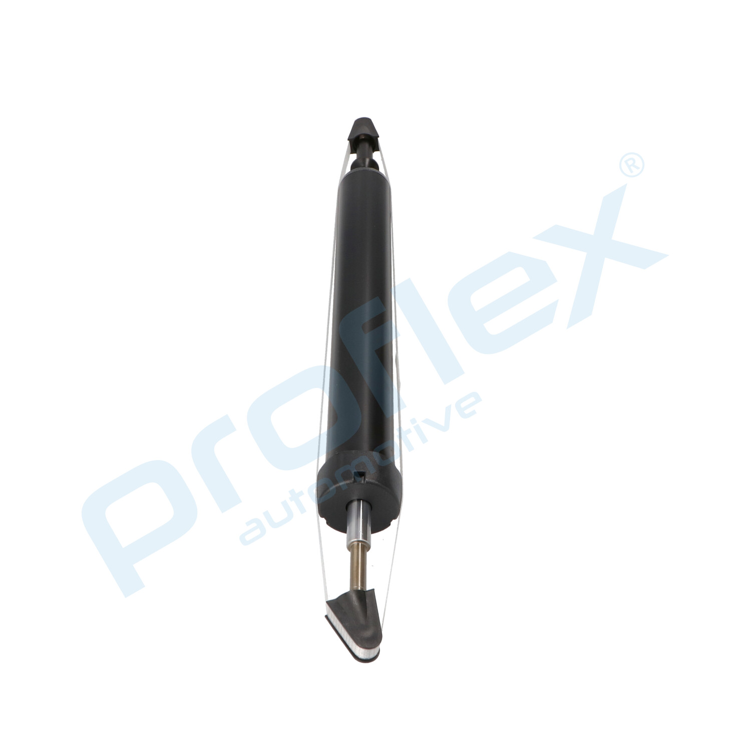px5-bi659_3