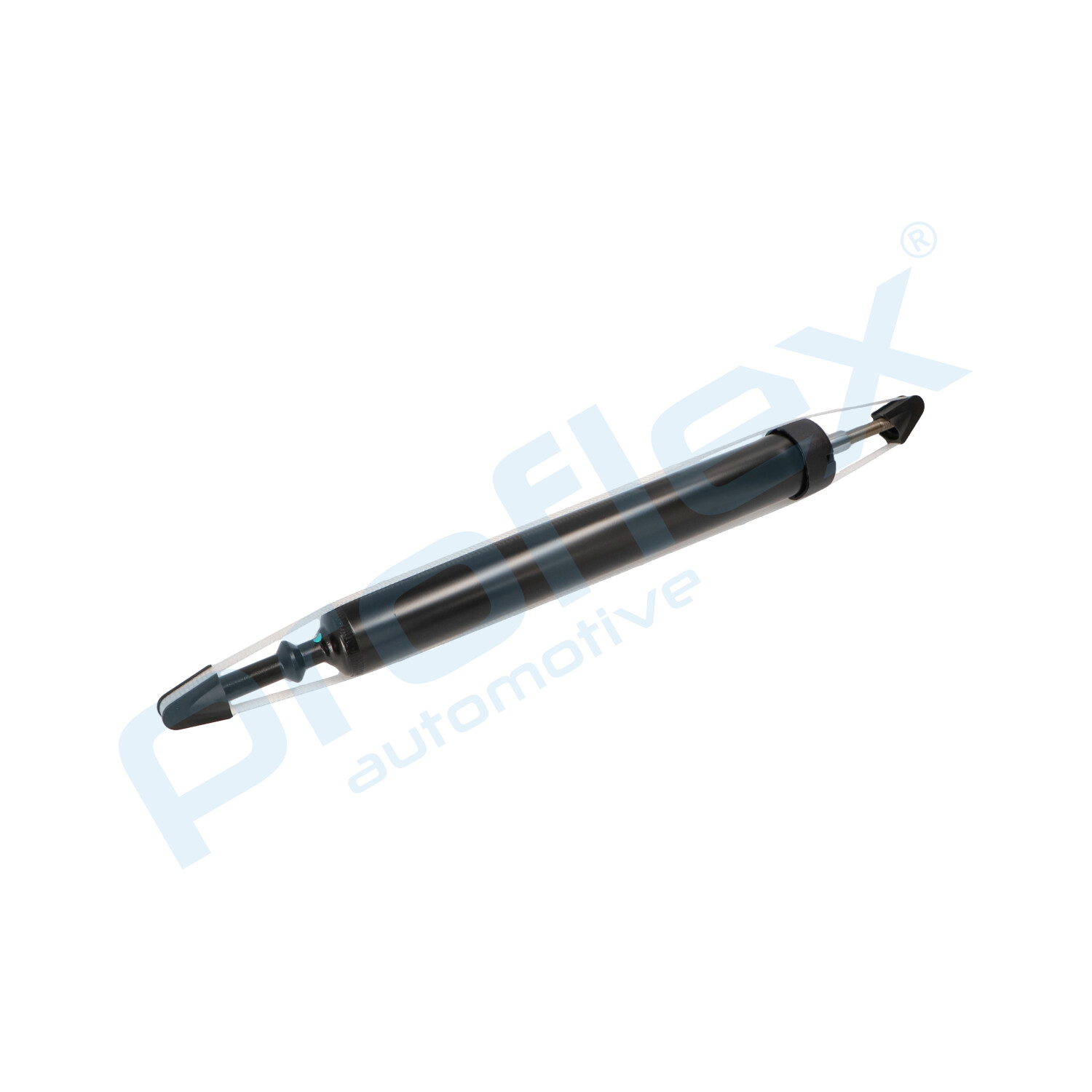 px5-bi659_4