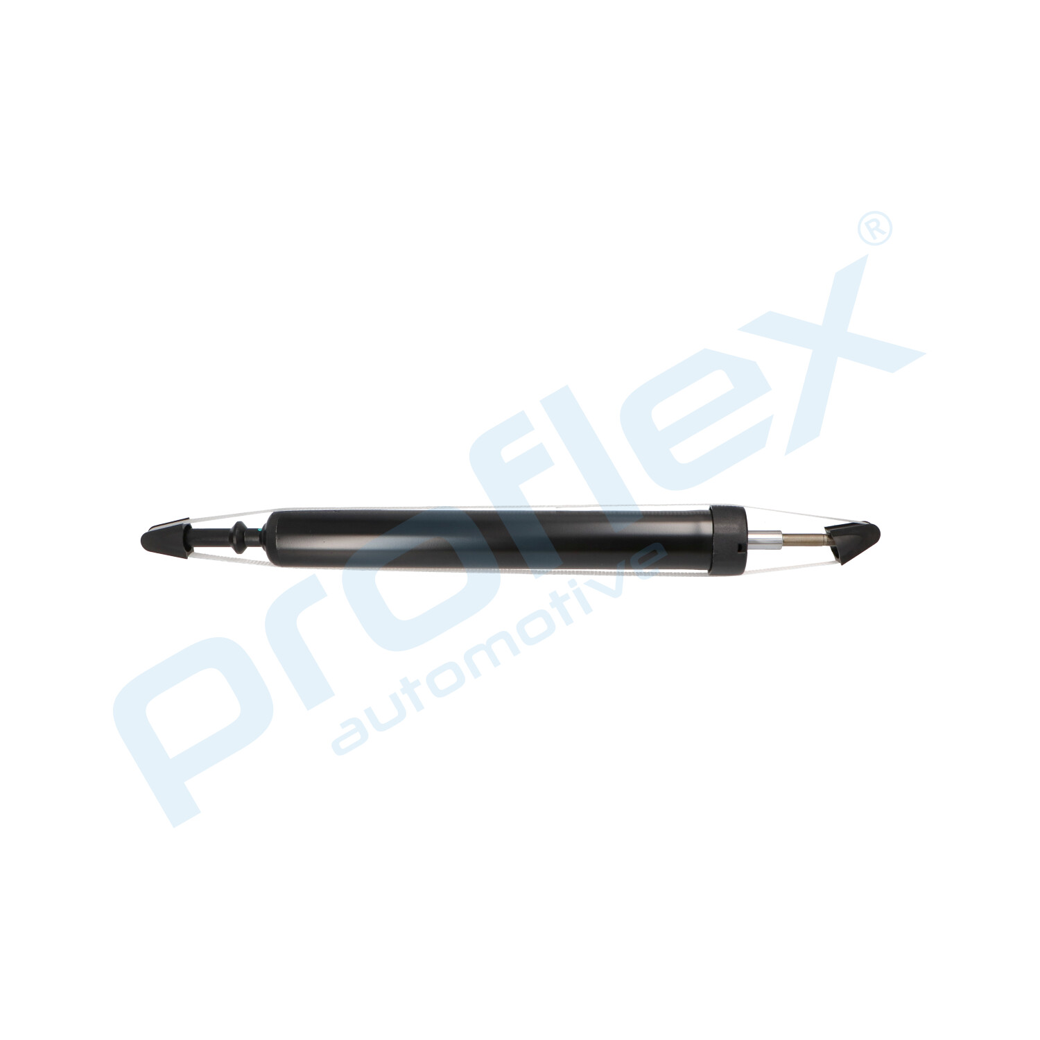 px5-bi659_5