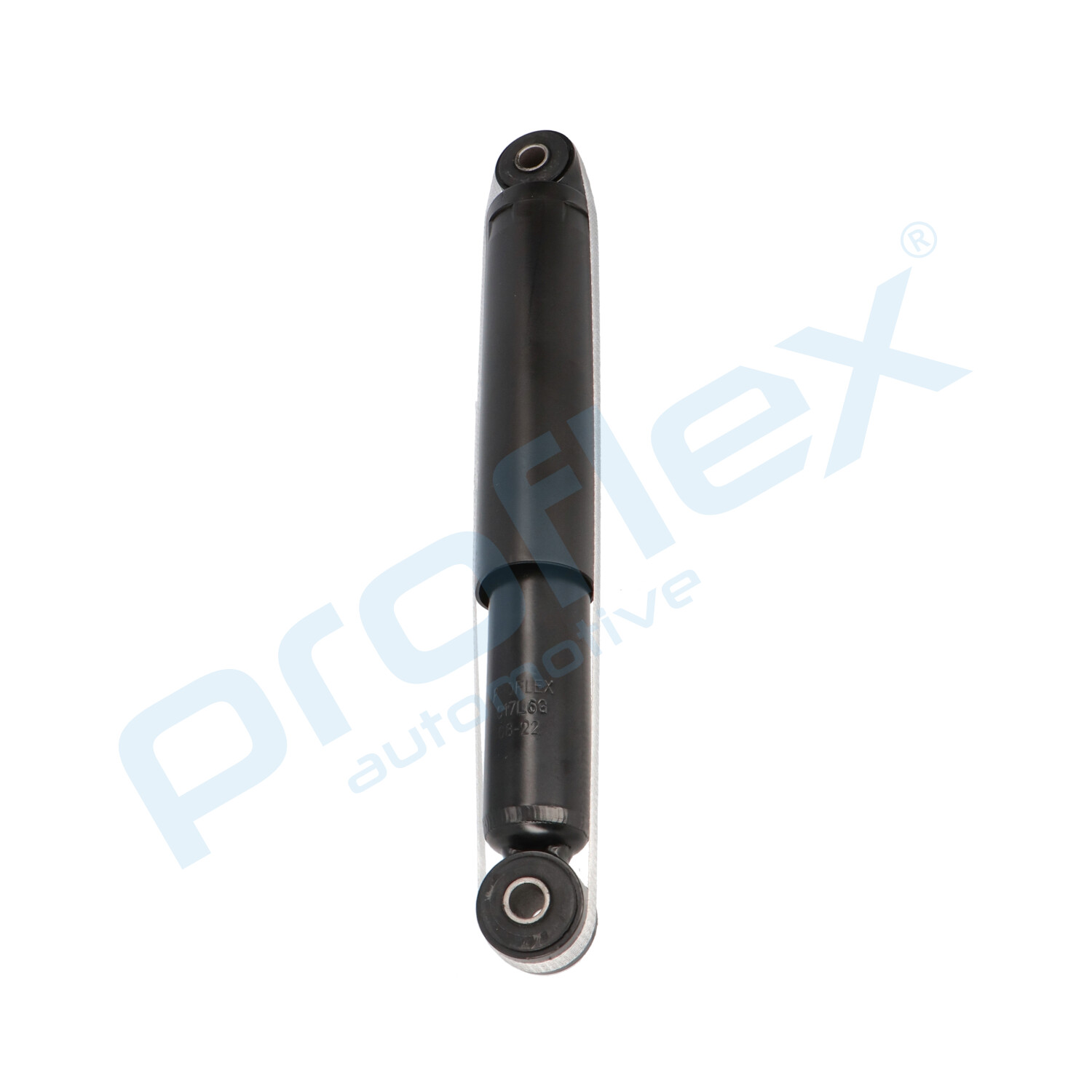 px5-bi727_1